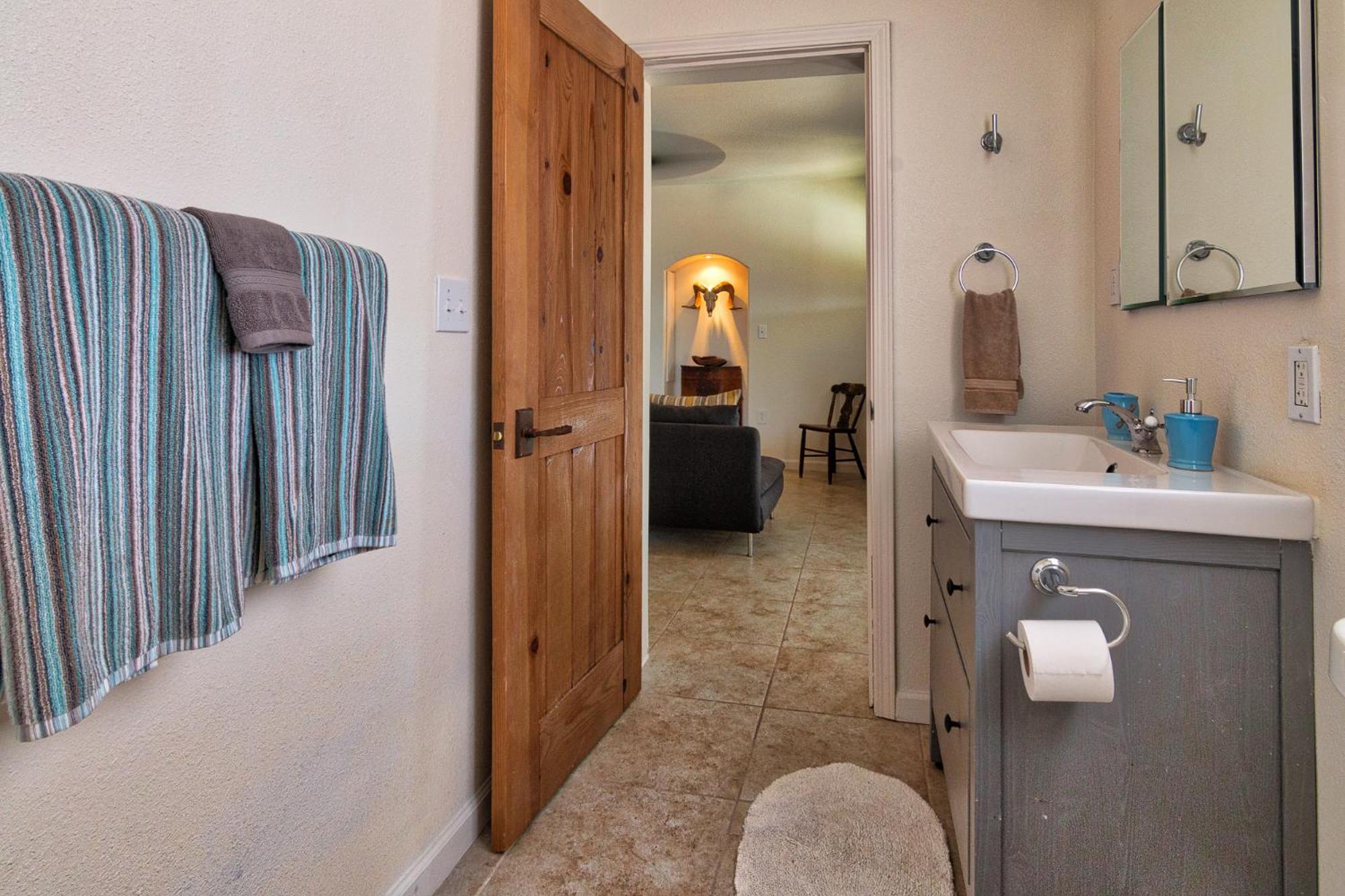 Vacation Home - Photo 15