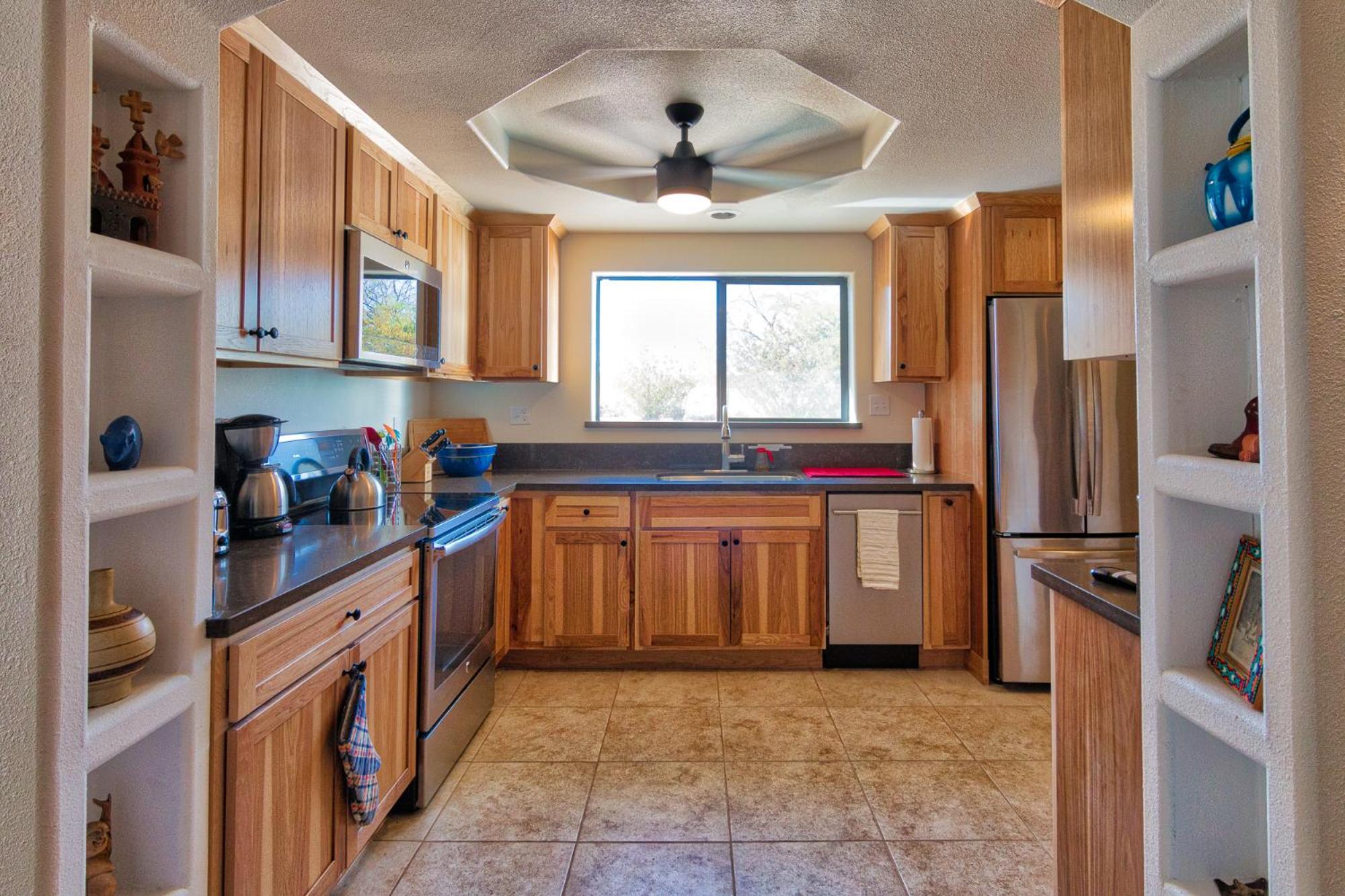 Vacation Home - Photo 11