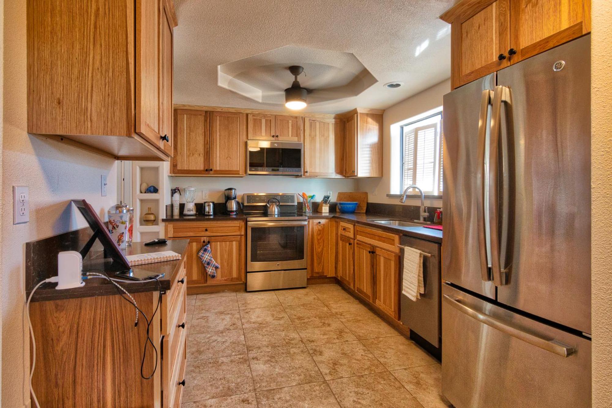 Vacation Home - Photo 10