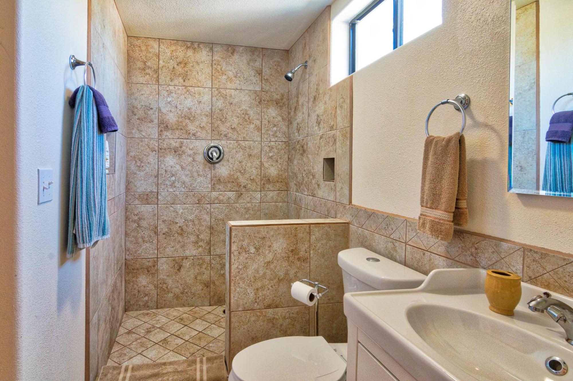 Vacation Home - Photo 4
