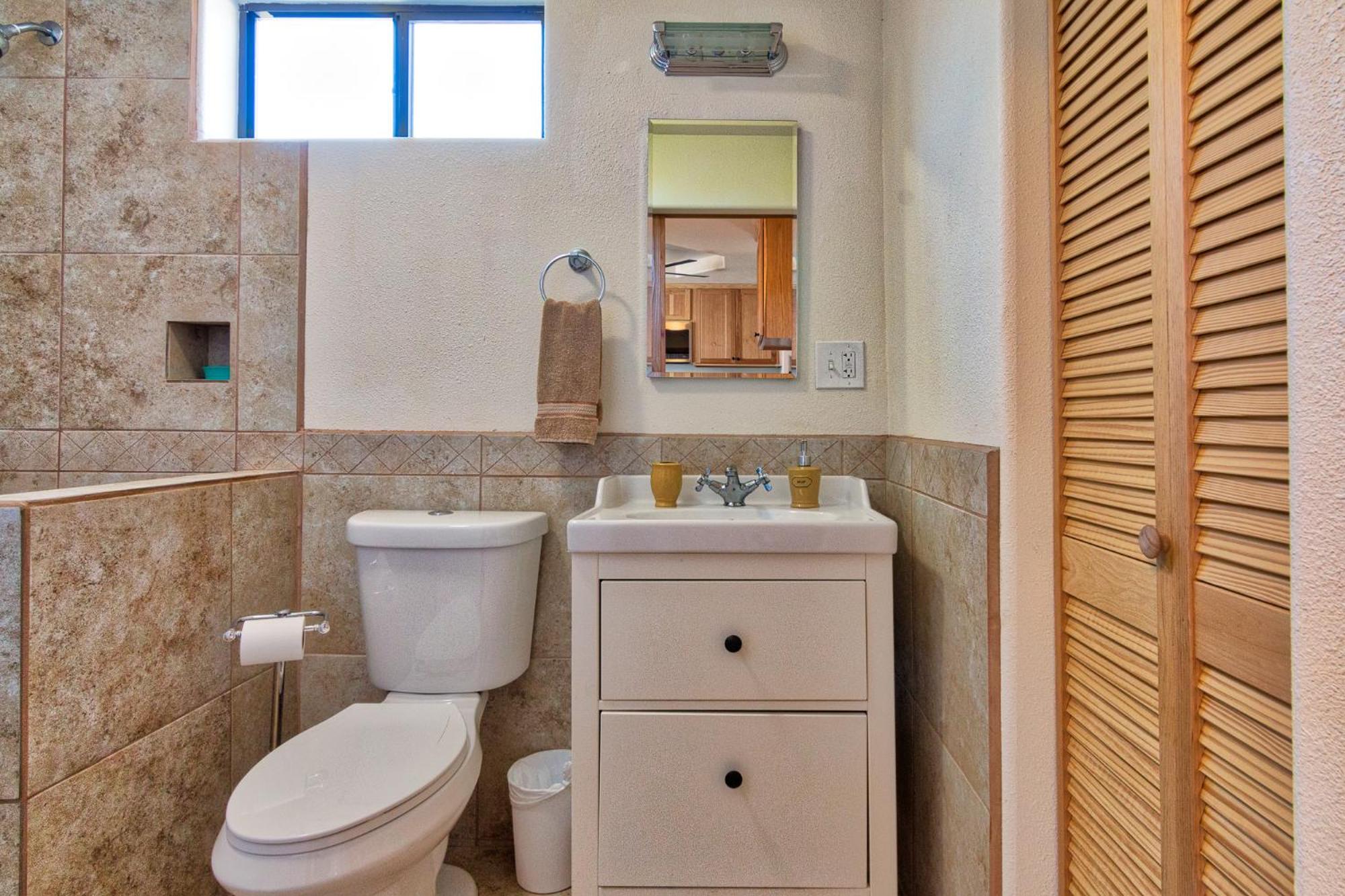 Vacation Home - Photo 18
