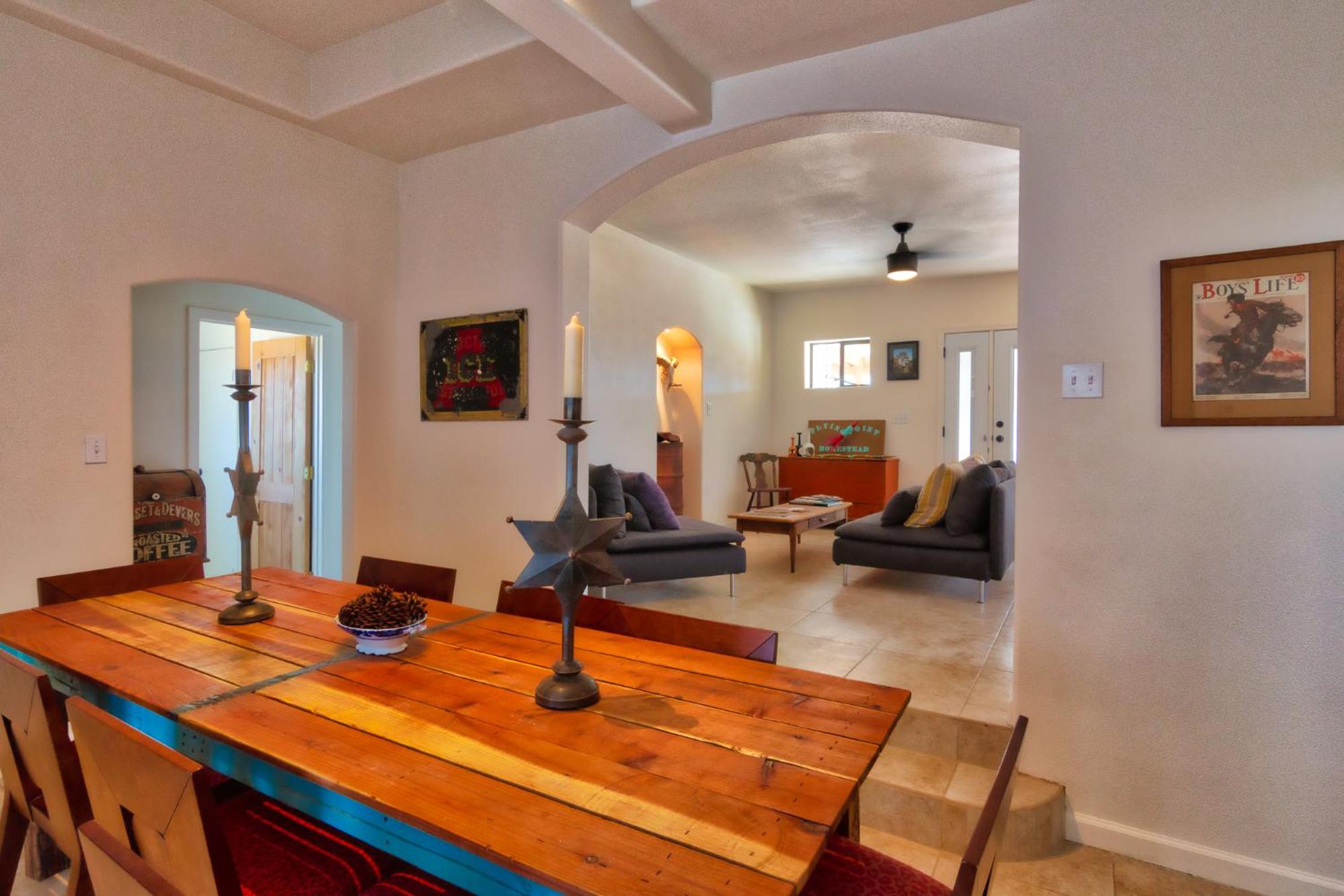 Vacation Home - Photo 12