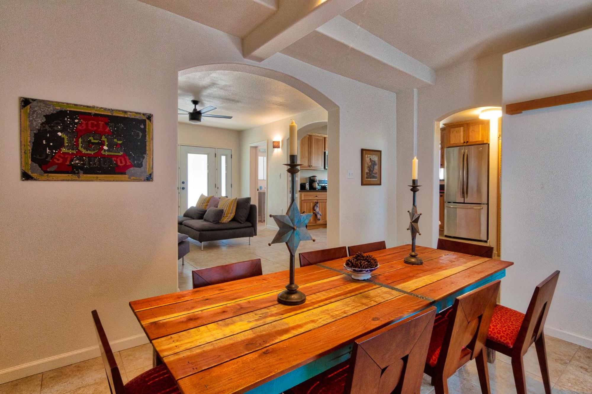 Vacation Home - Photo 13