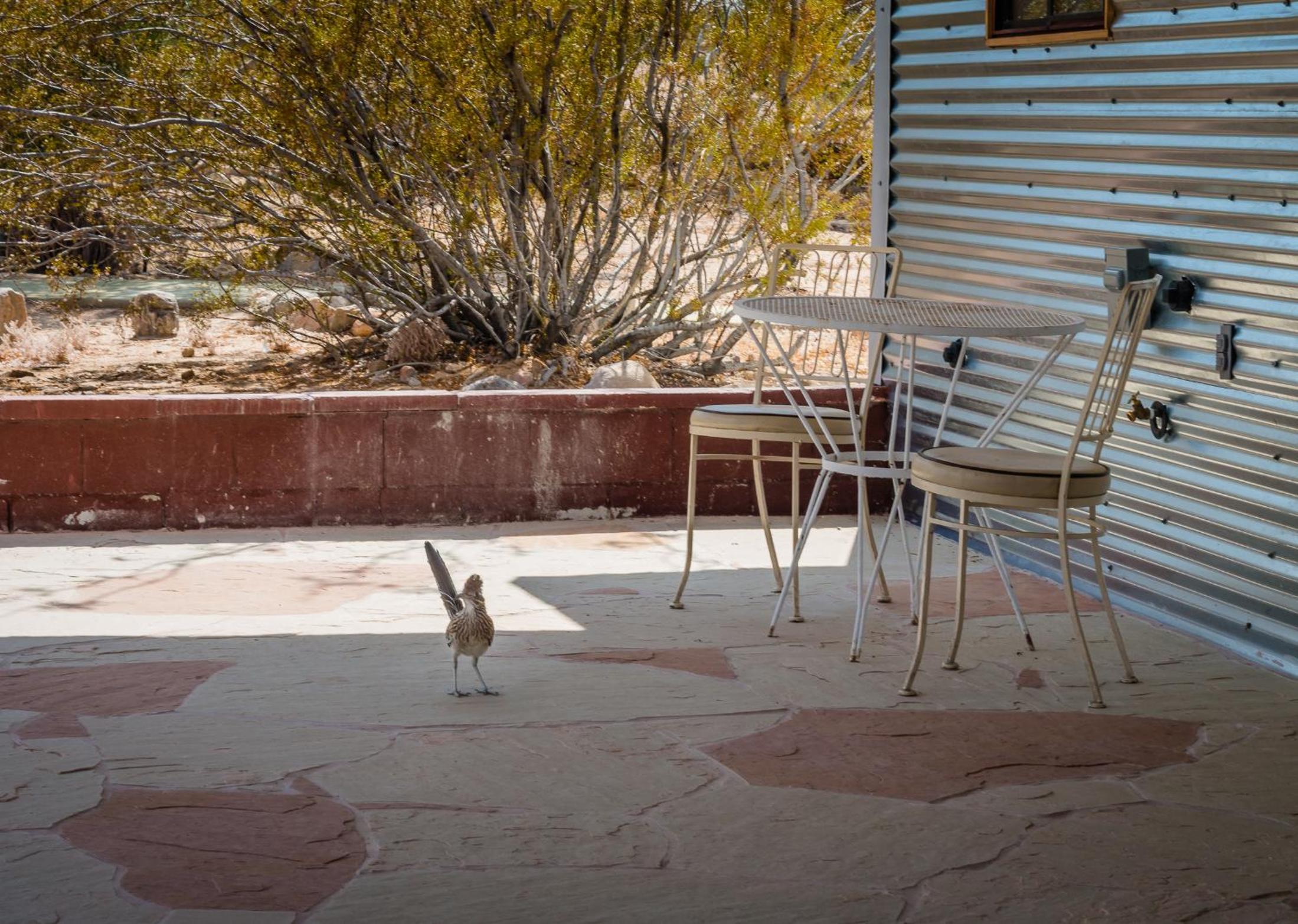 Vacation Home - Photo 2