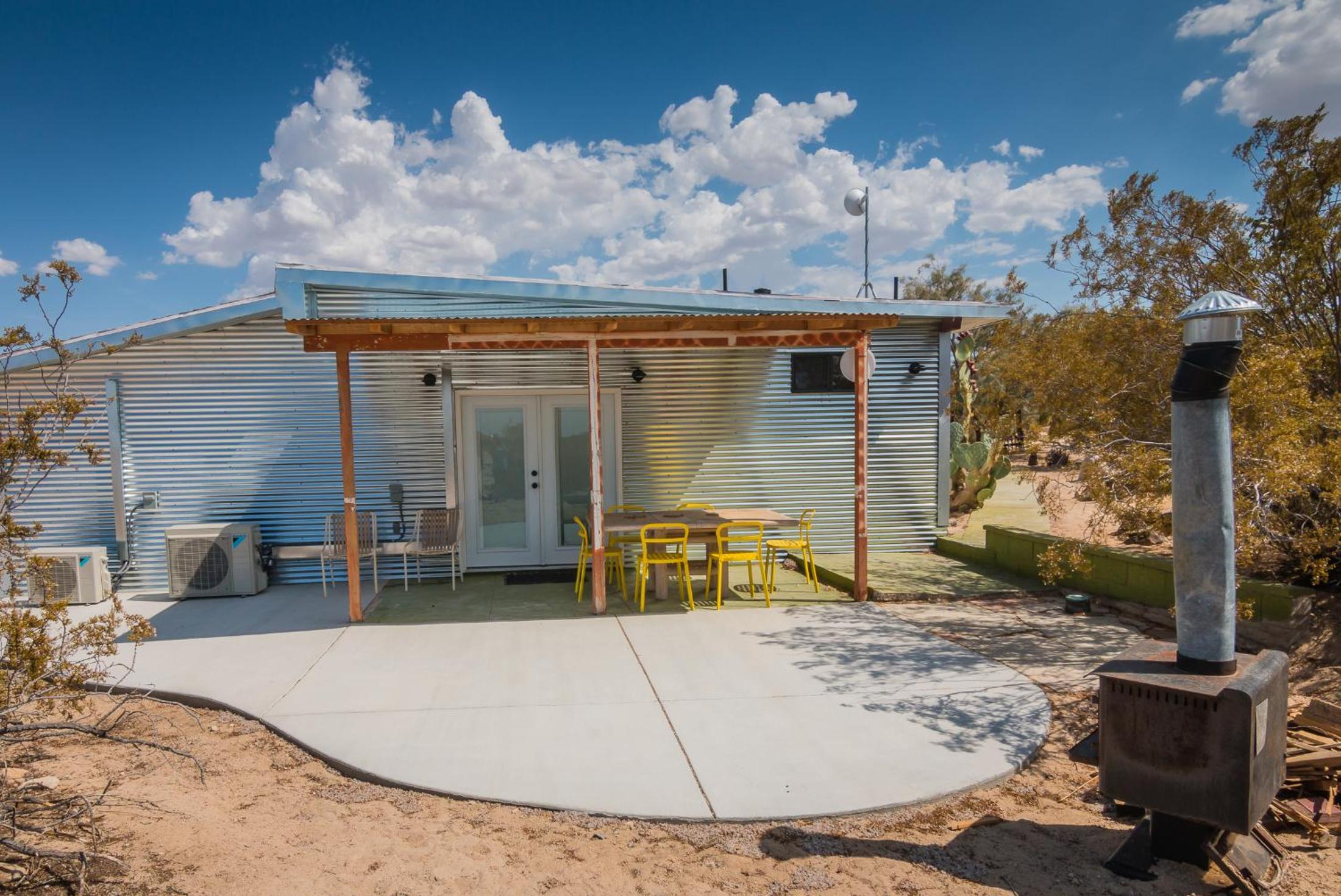 Vacation Home - Photo 24