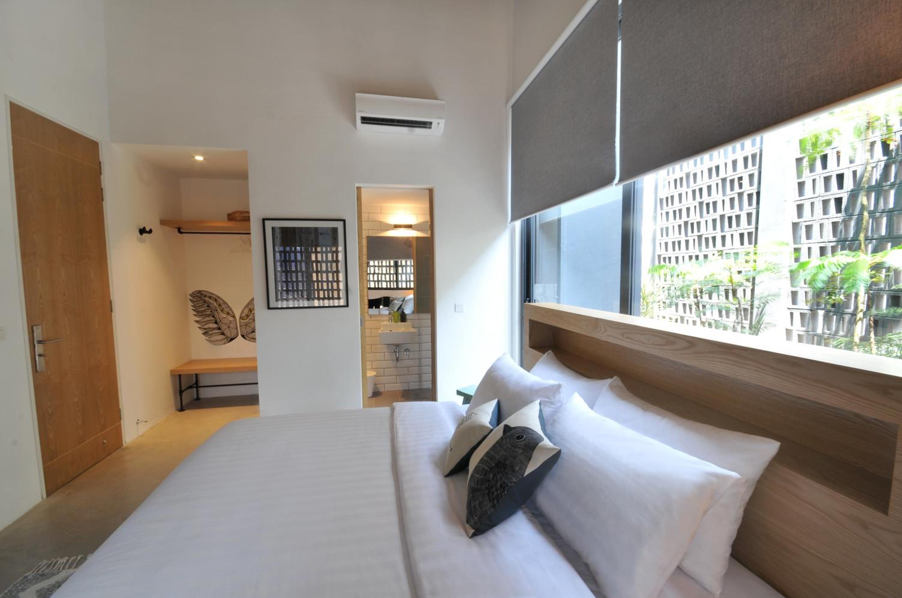 King Room photo 1