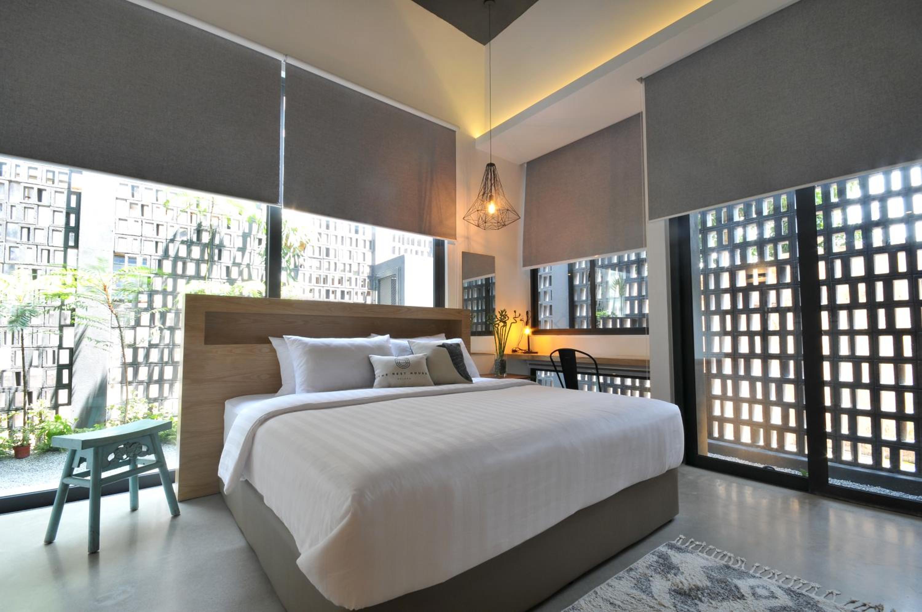 King Room photo 2