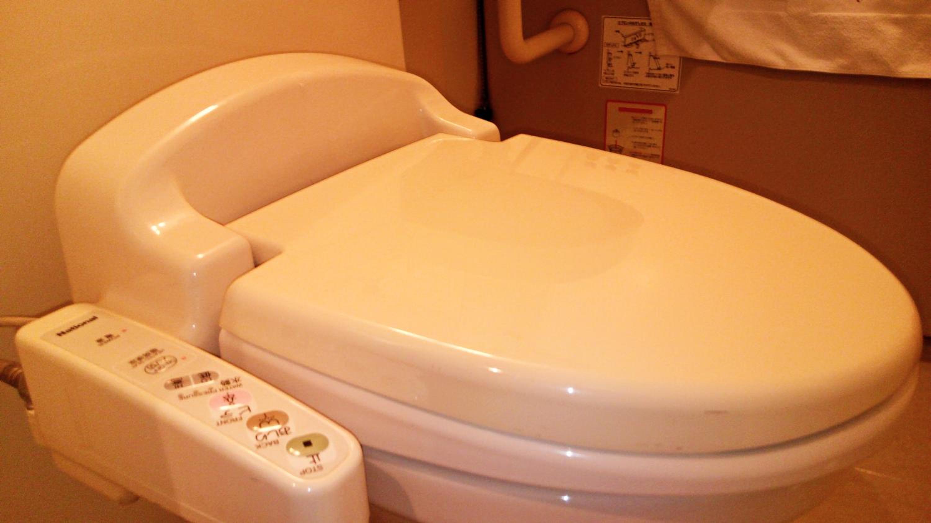 Double Room - Non-Smoking  - Photo 7