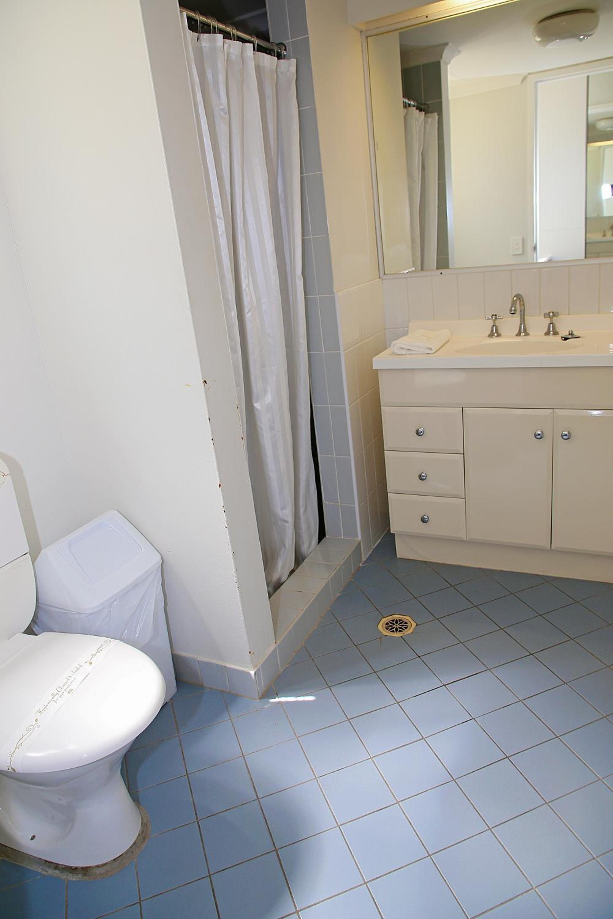 Family Suite, 2 Bedrooms, Non Smoking thumbnail 6