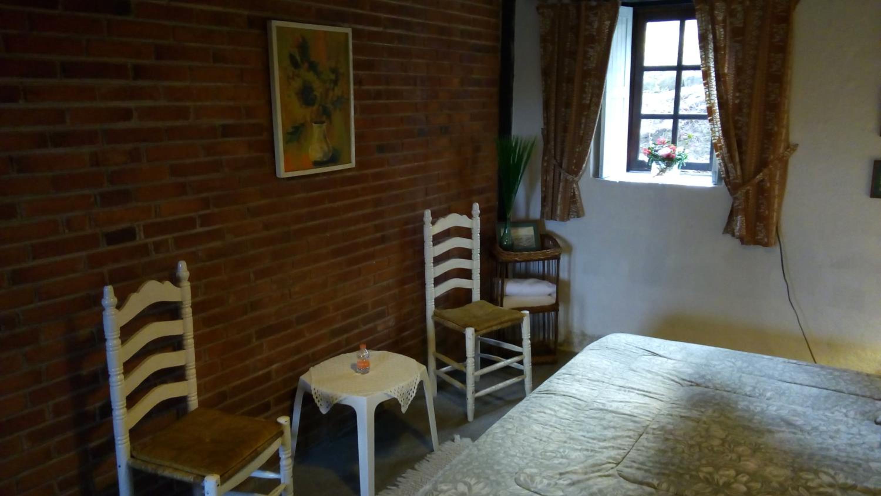 Chalet - Photo 2