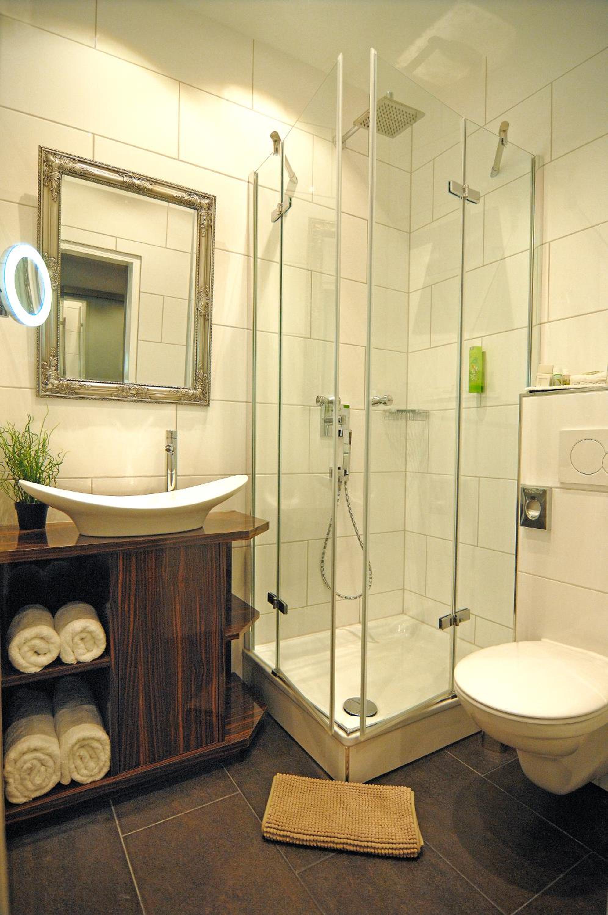 Apartment - Photo 2
