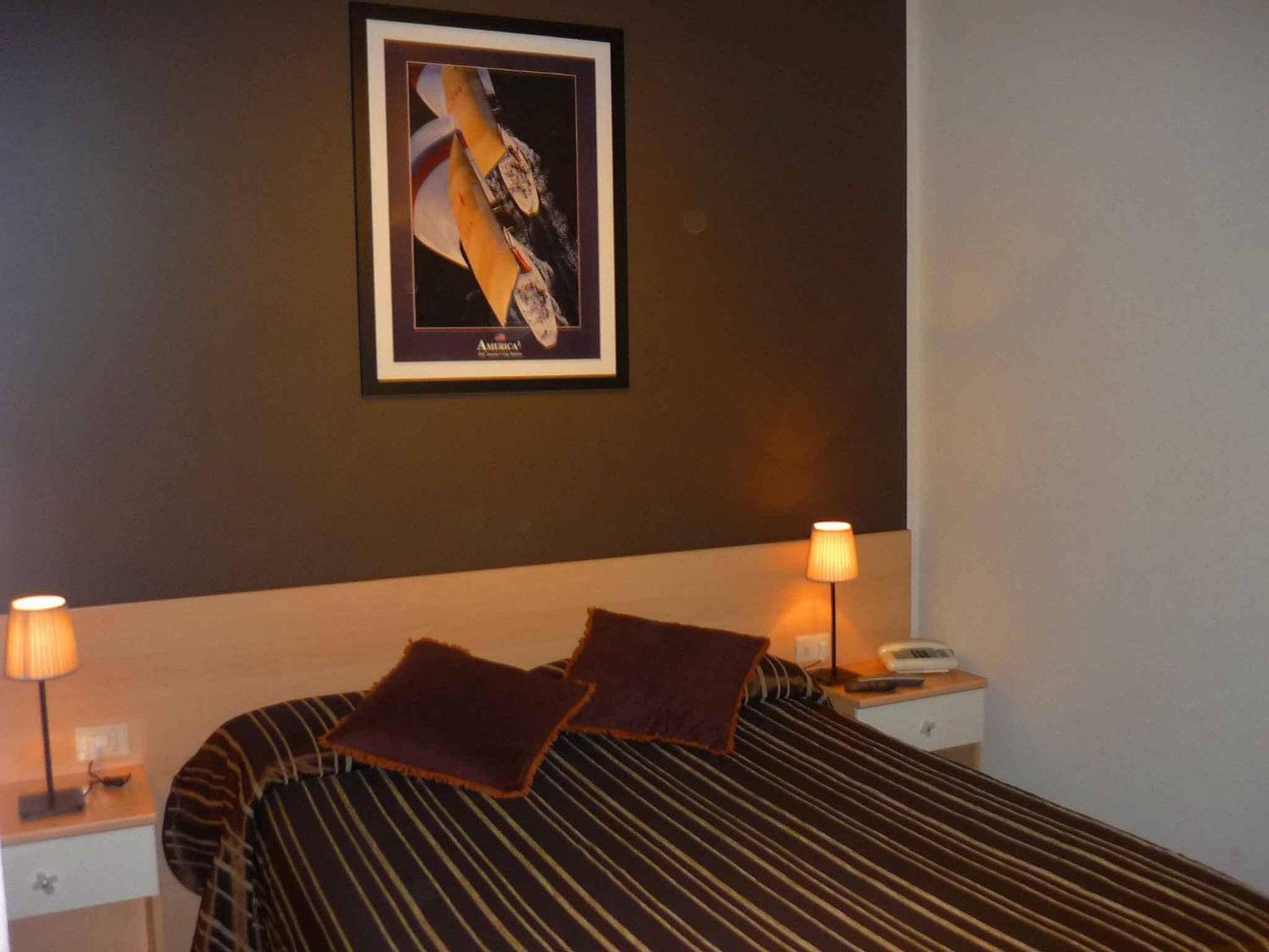 Single Room photo 3