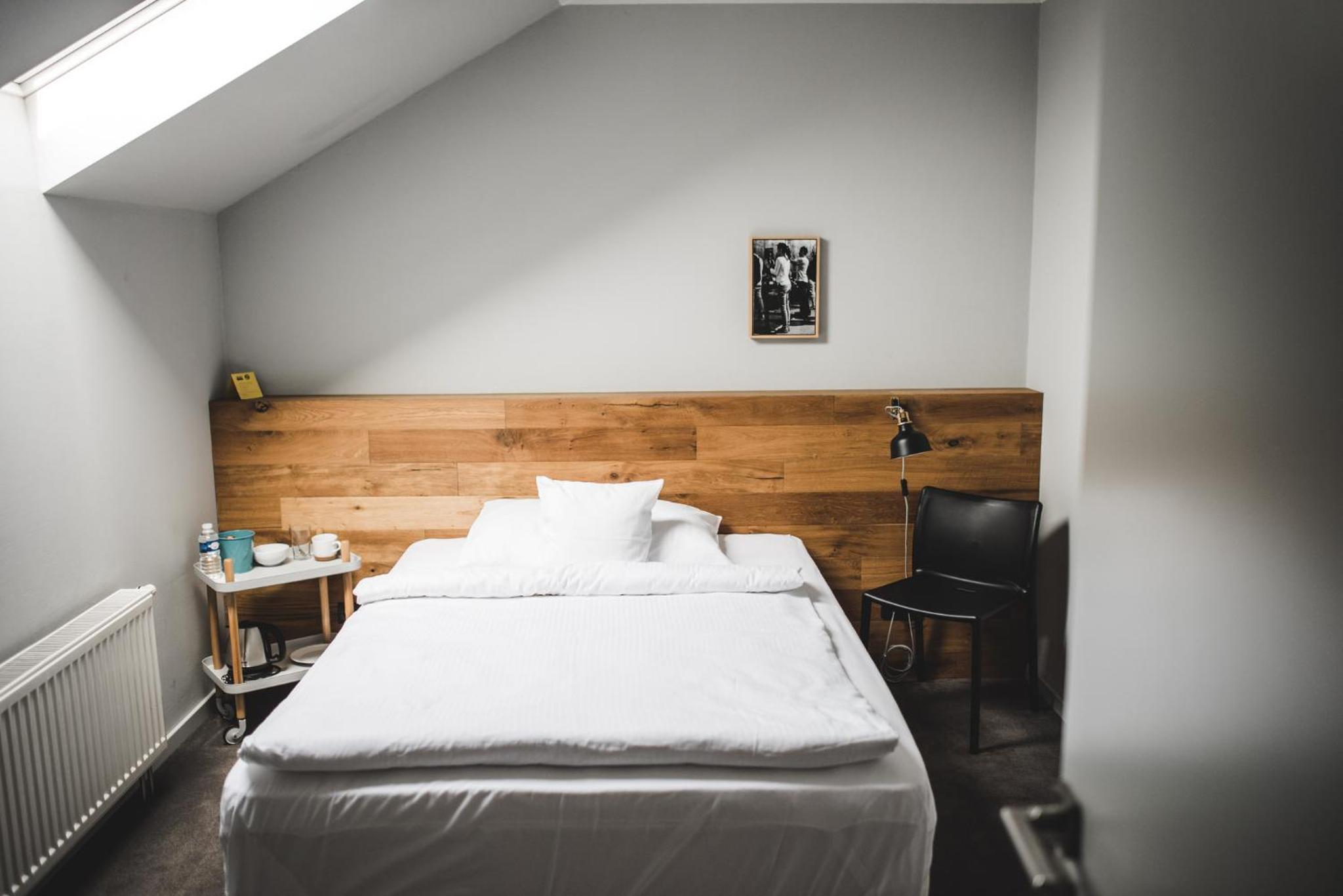 Single Room photo 1
