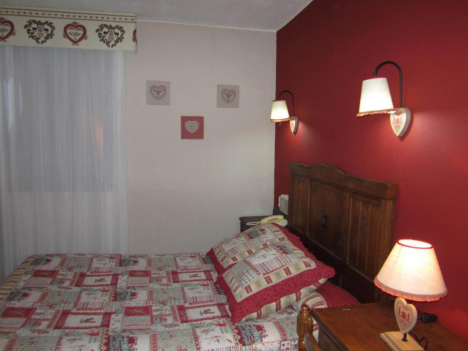 Double or Twin Room - Photo 18