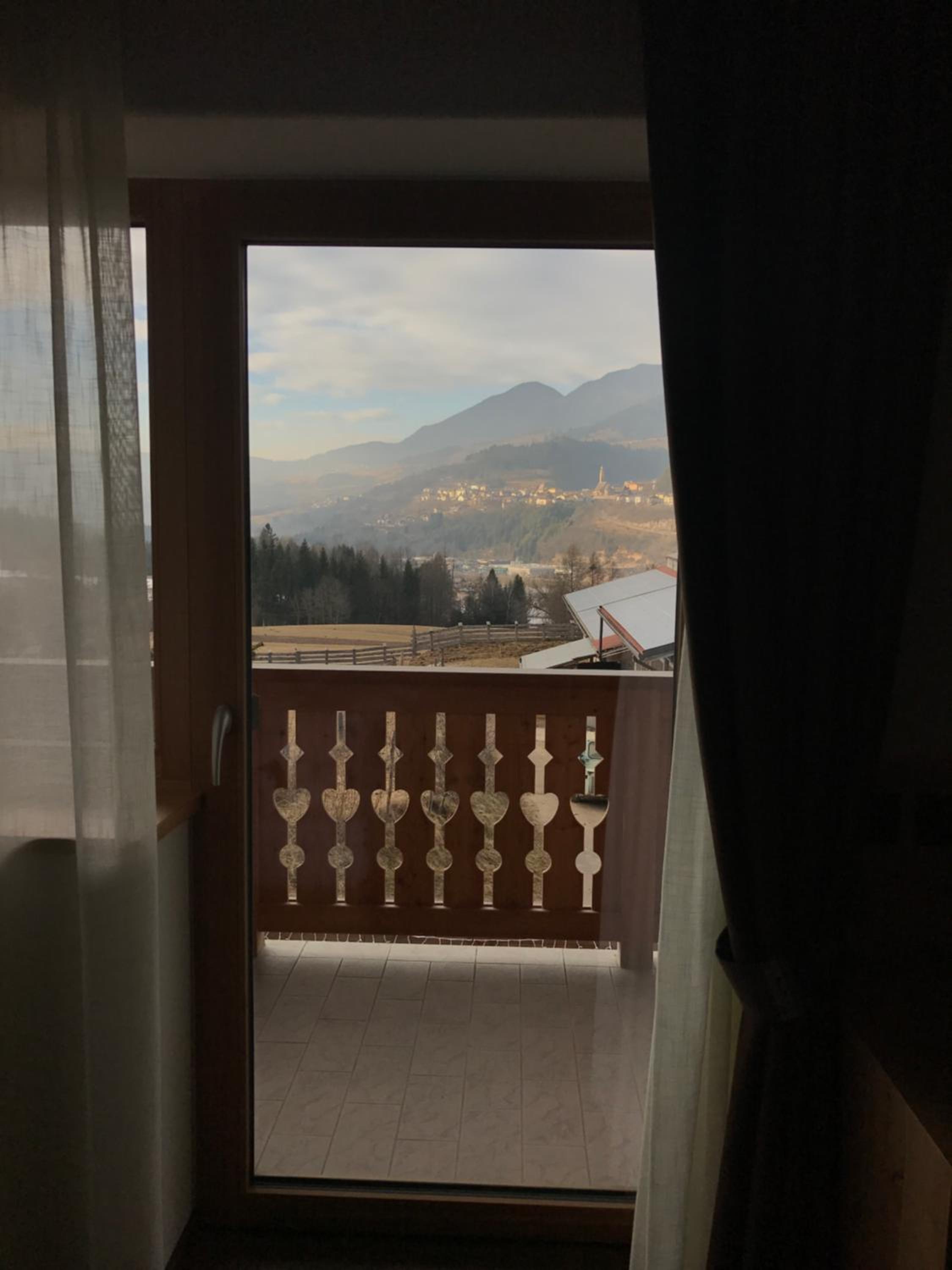 Superior Single Room photo 2