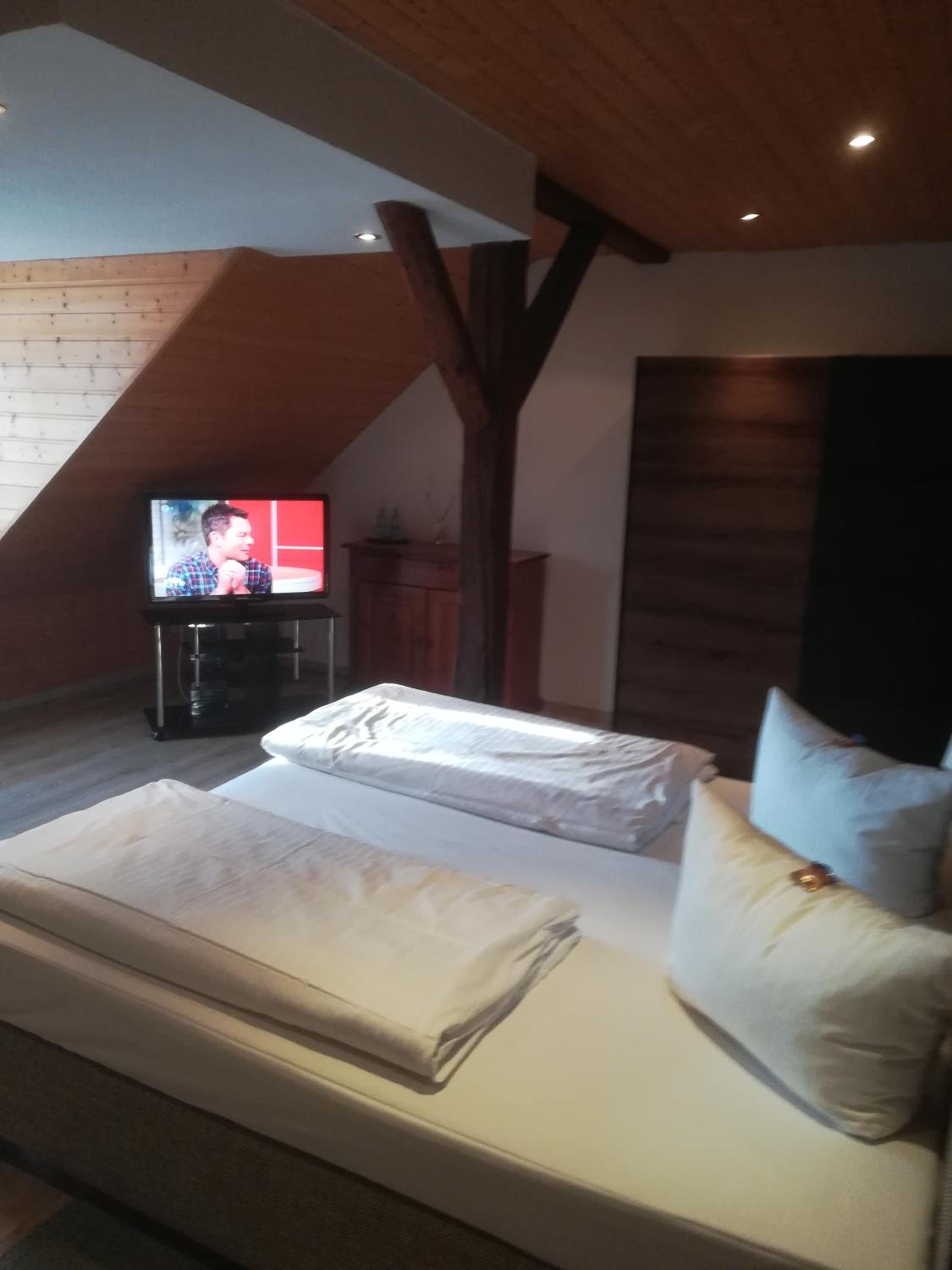 Suite - Photo 1