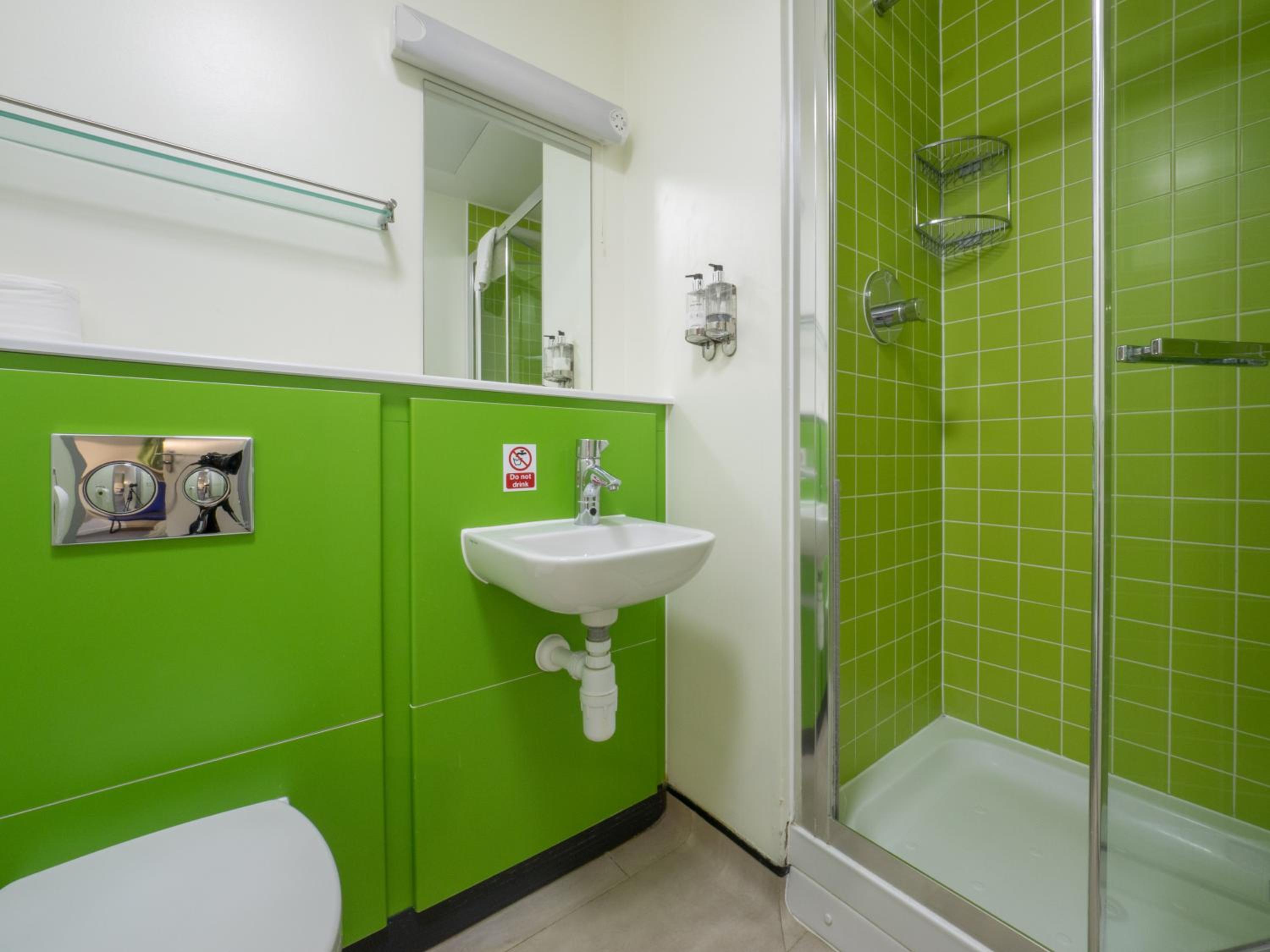 Junior Suite photo 3