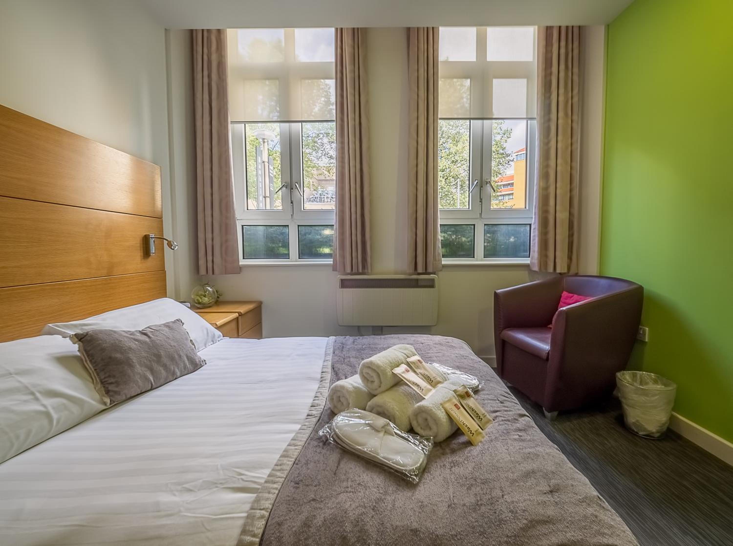 Junior Suite photo 2