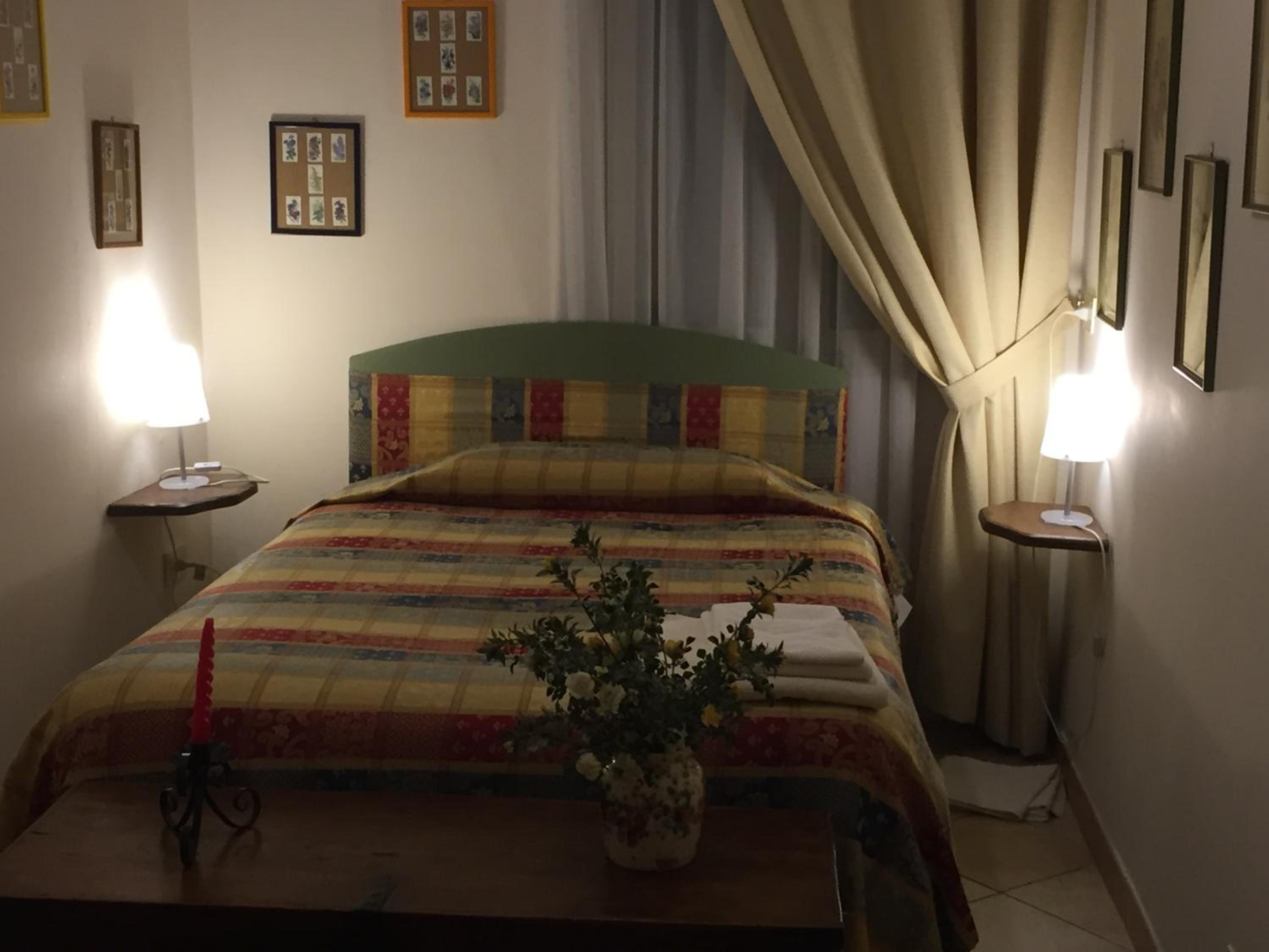 Superior Single Room photo 2