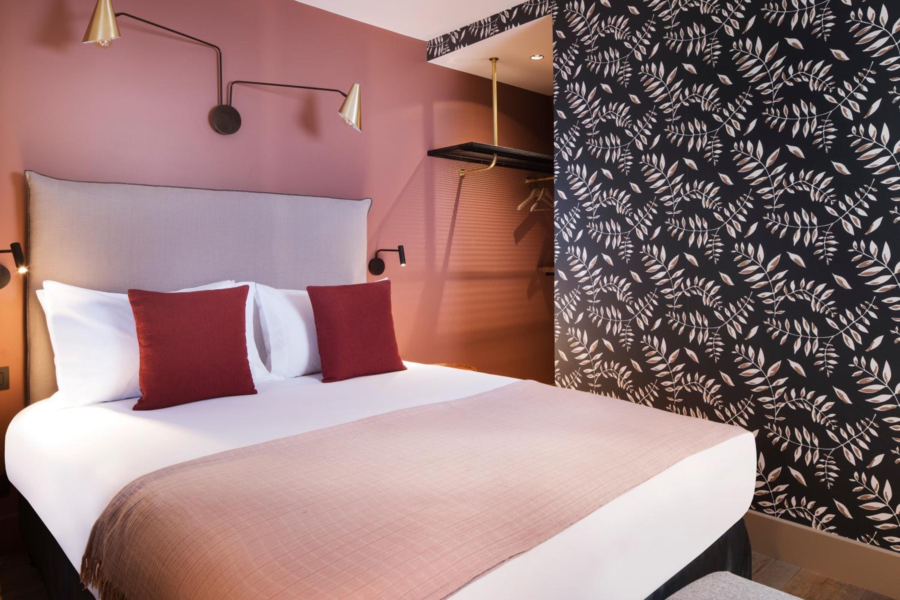 Deluxe Room photo 2