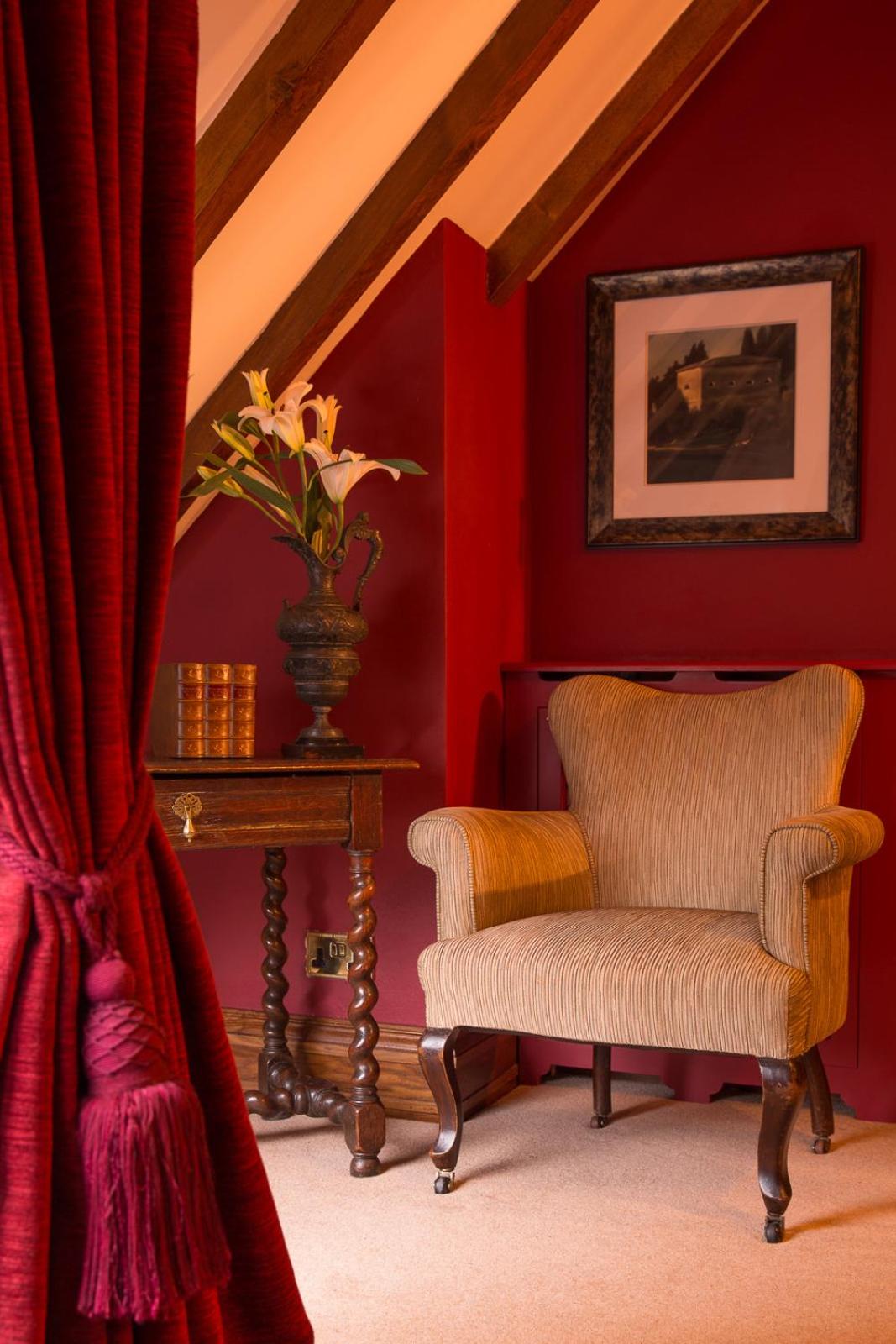 Mini Suite photo 2