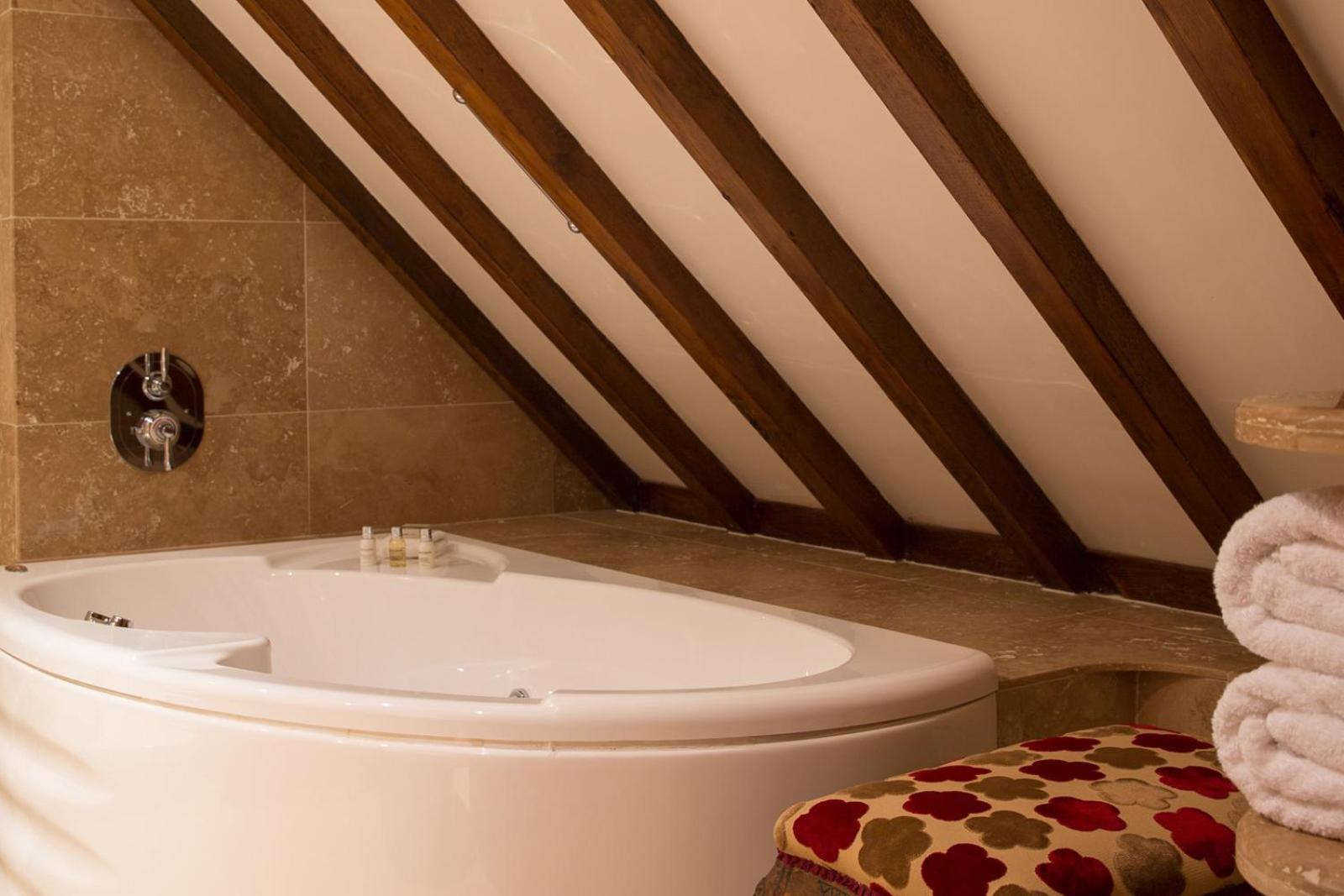 Mini Suite photo 3