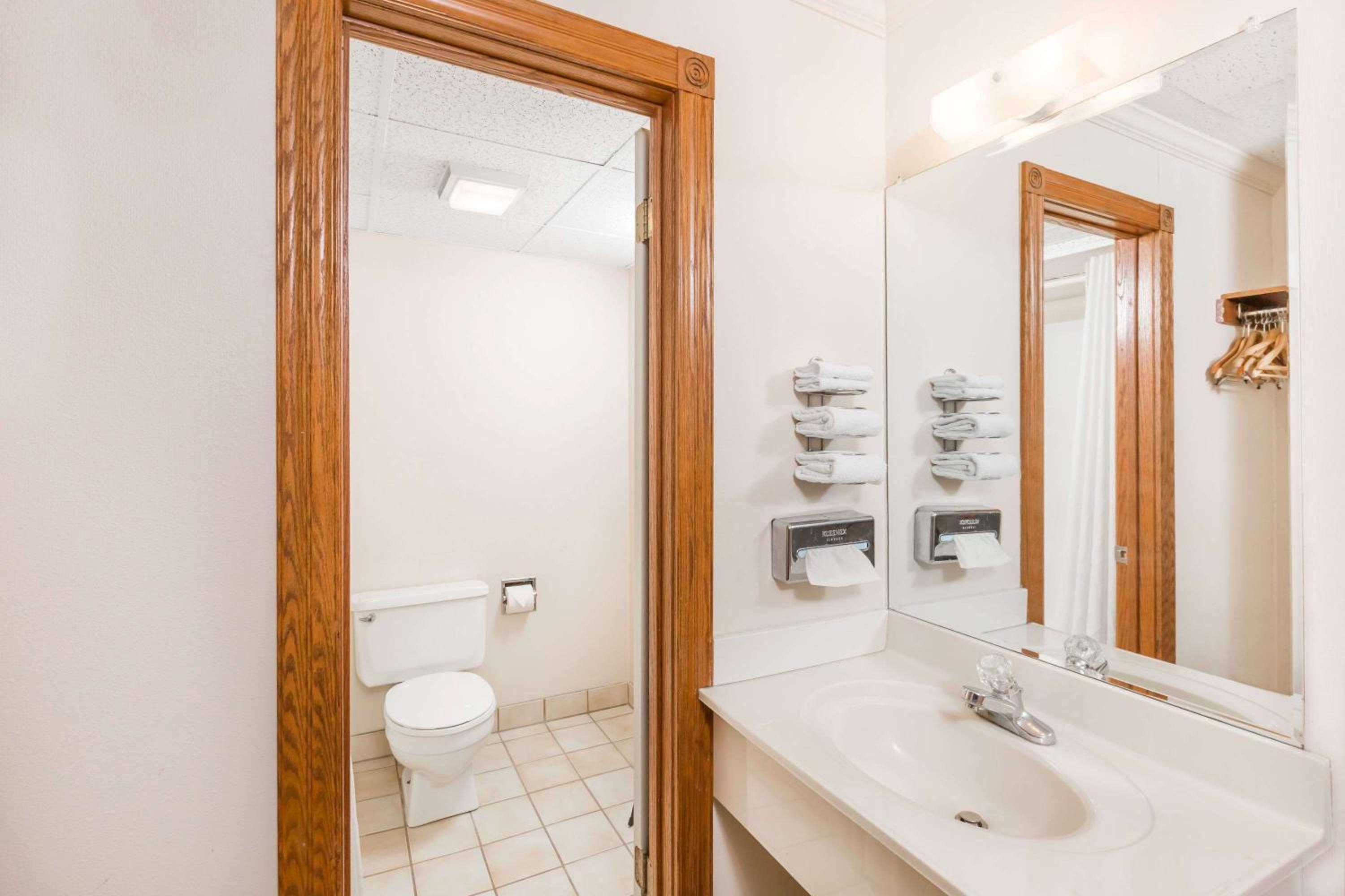 Deluxe King Suite - Photo 4
