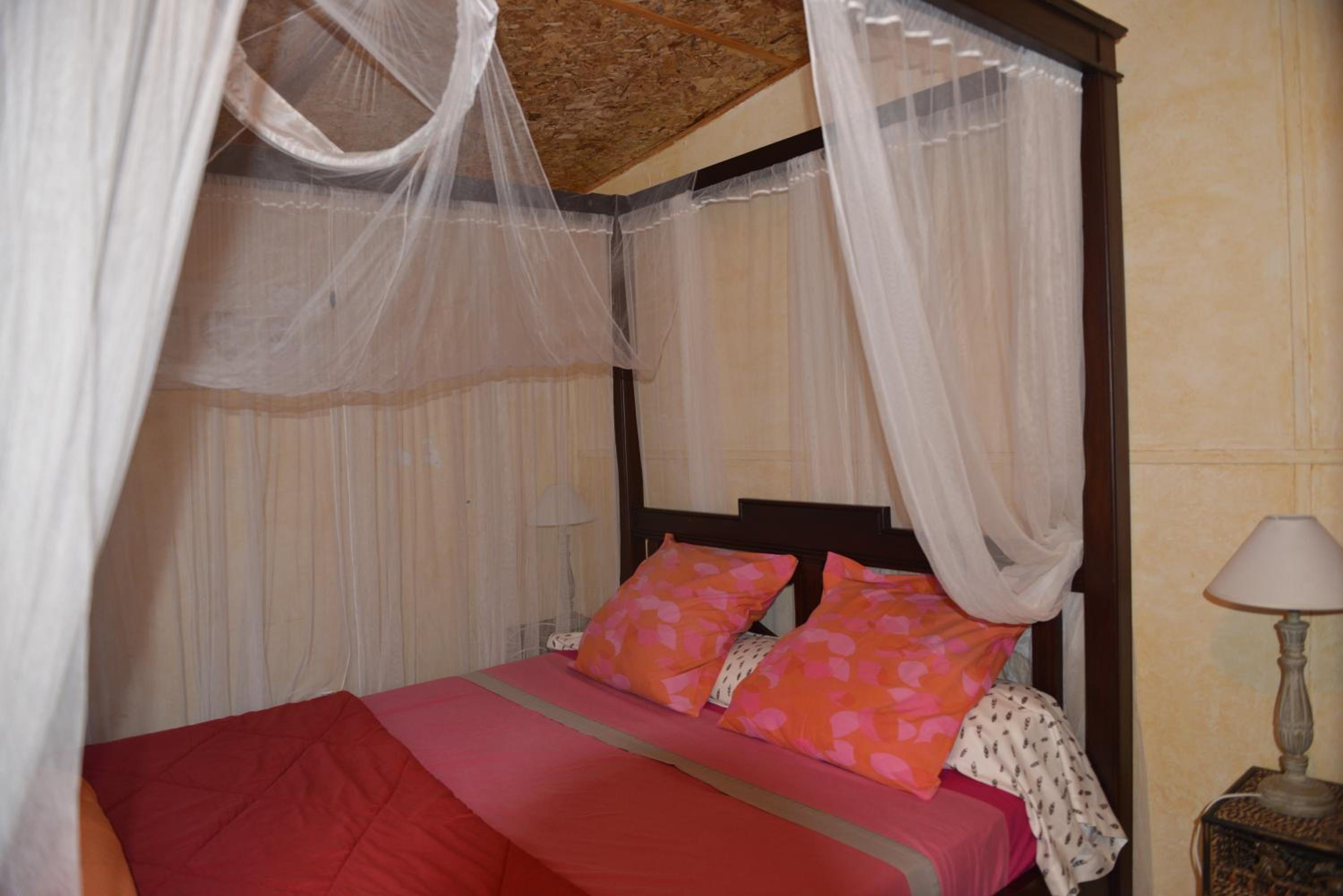Chalet 2 - Photo 9