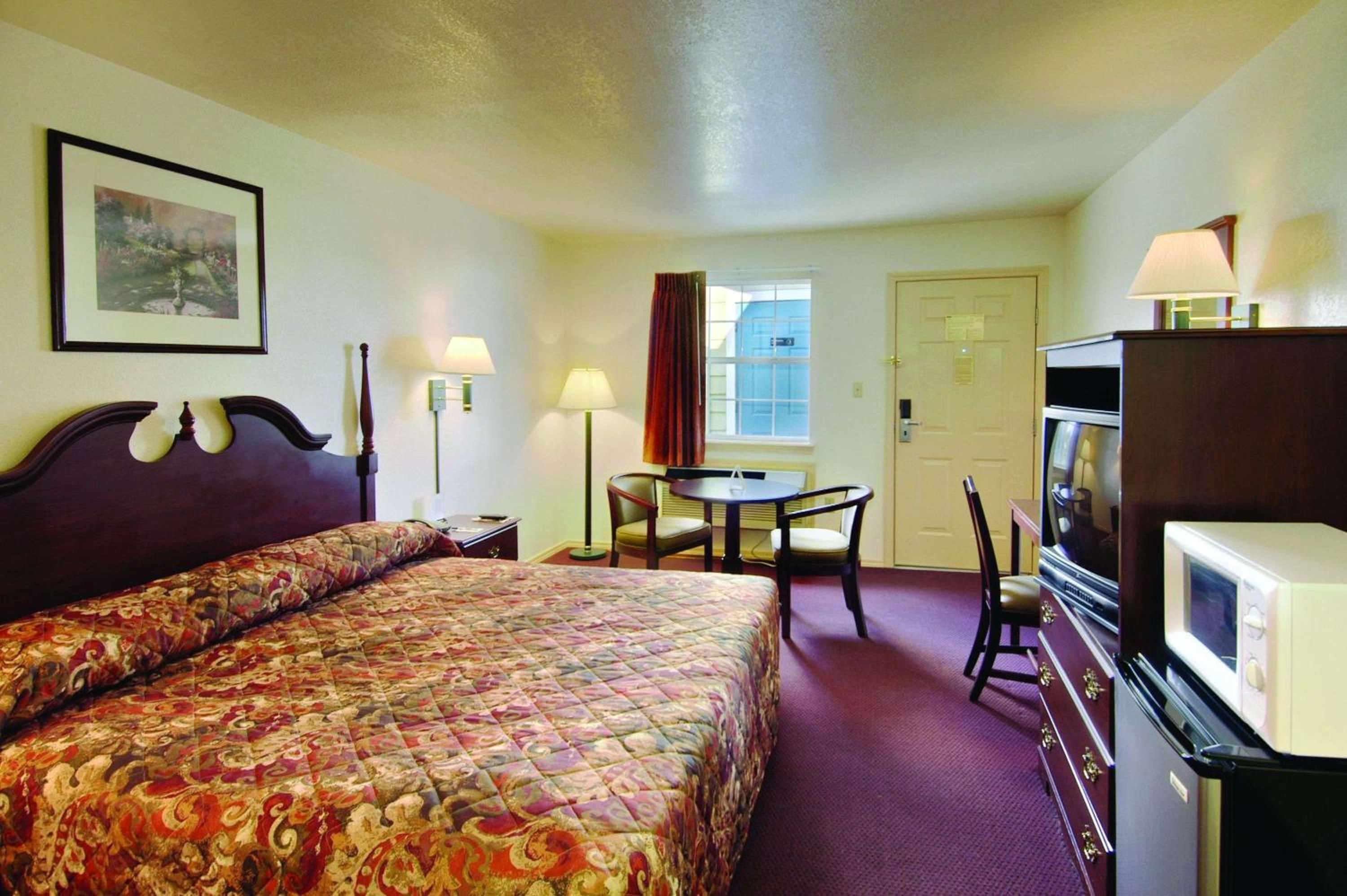 King Room photo 3