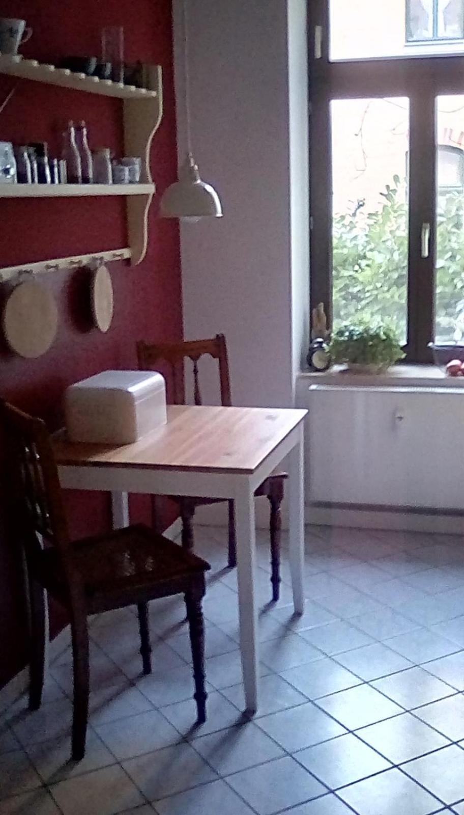 Apartment - Ground Floor - Photo 3