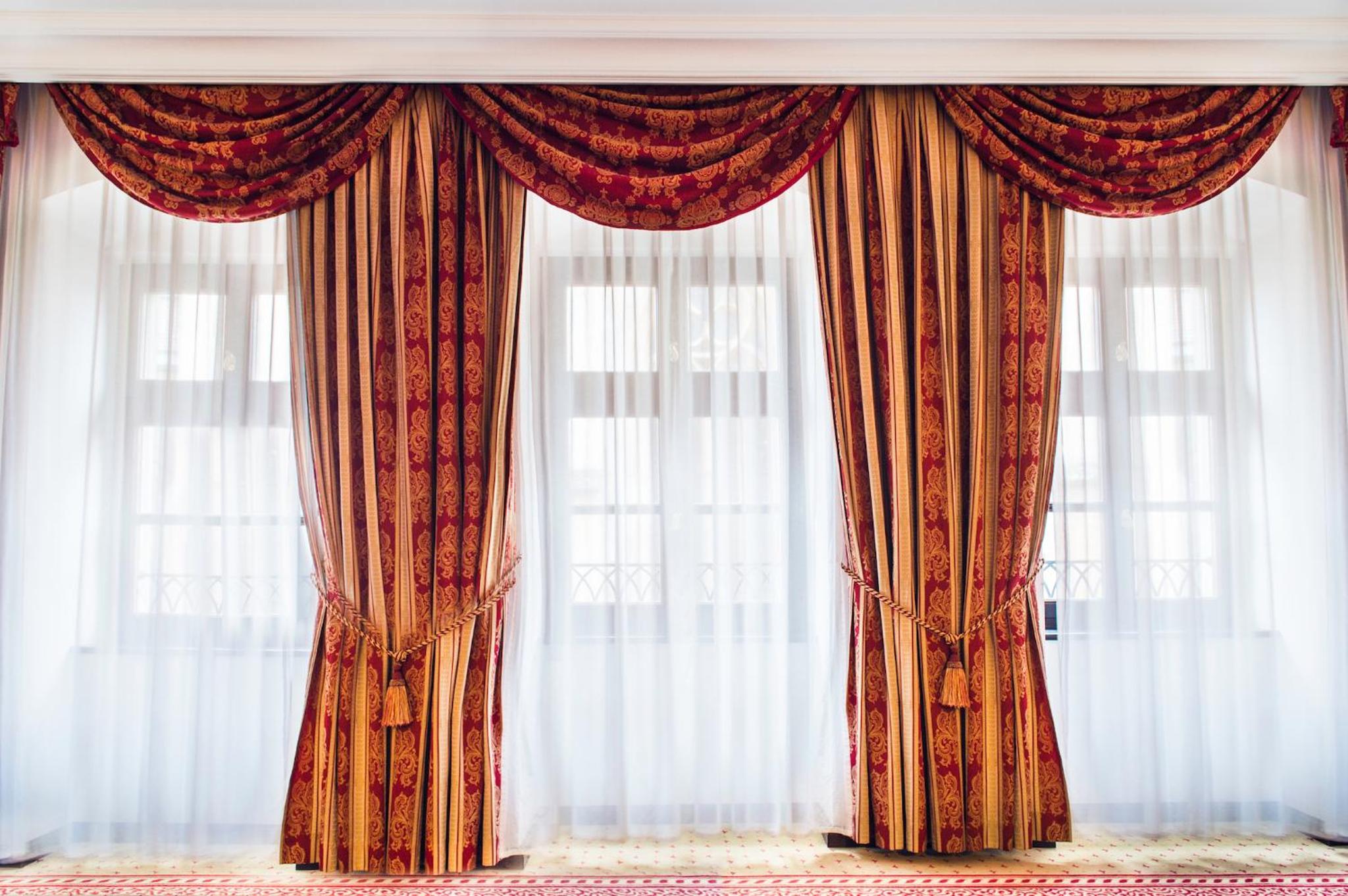 Executive Double or Twin Room - Photo 6
