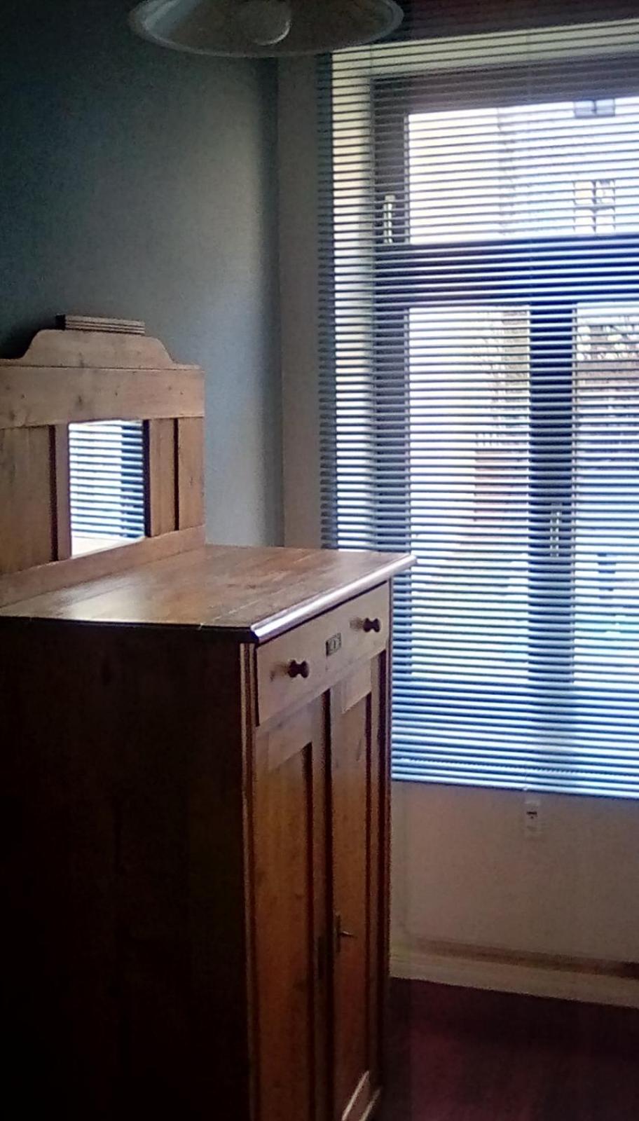 Apartment - Ground Floor - Photo 5