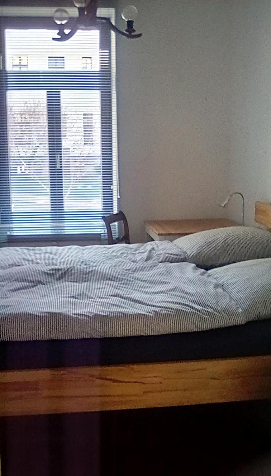 Apartment - Ground Floor - Photo 7