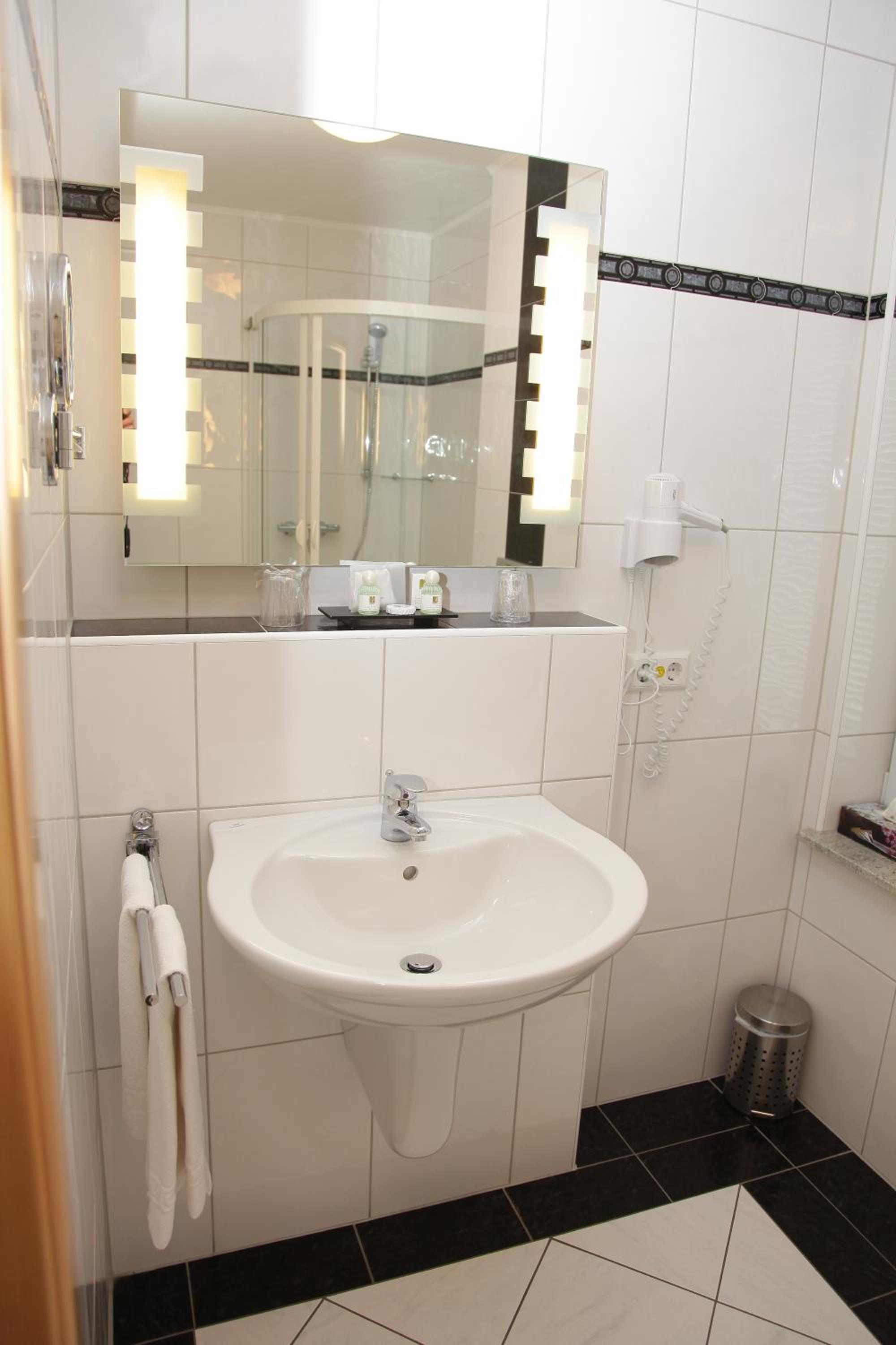 Comfort Double Room photo 3