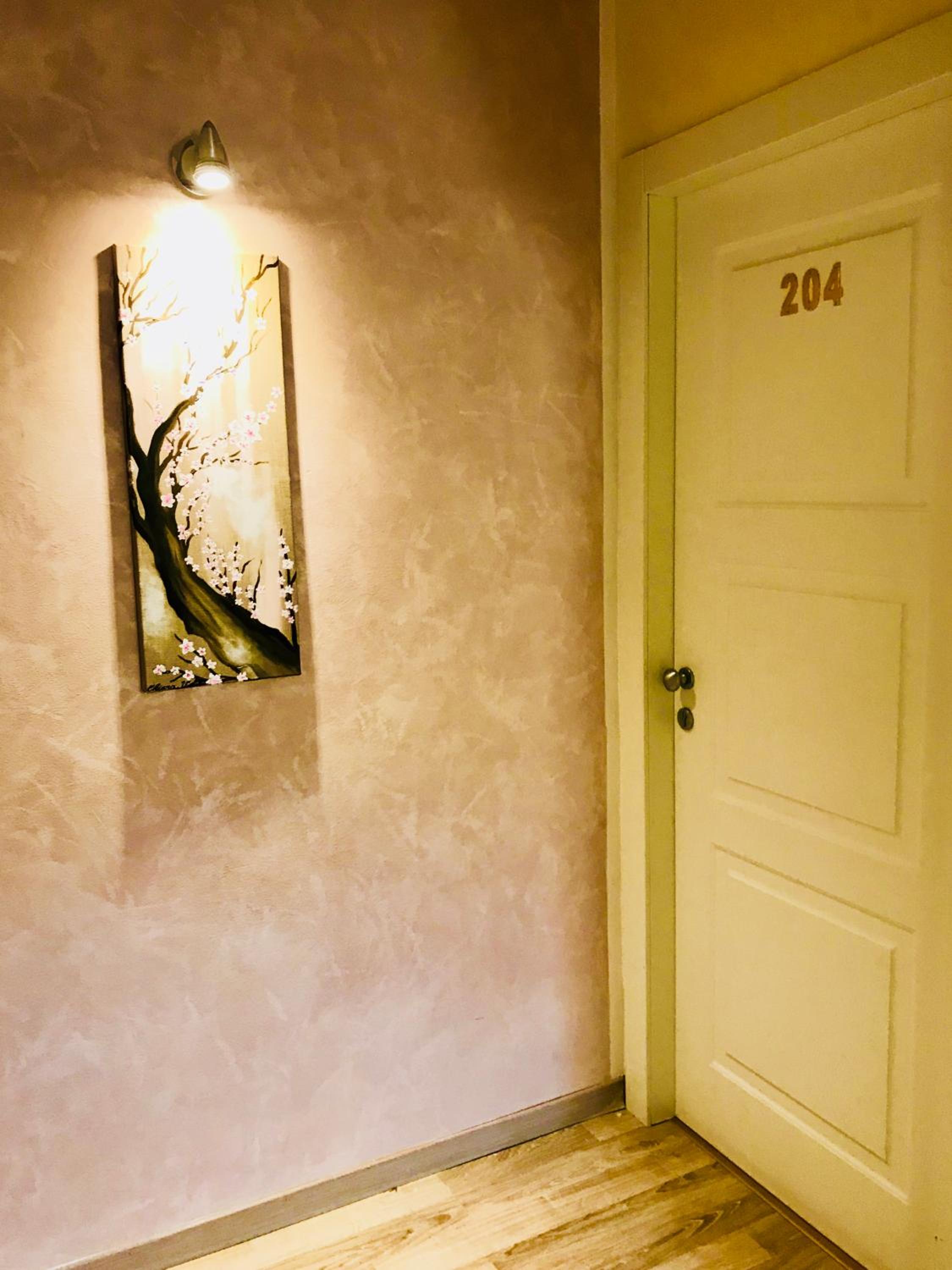 Triple Room photo 1