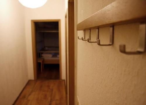 4-Person Apartment photo 1