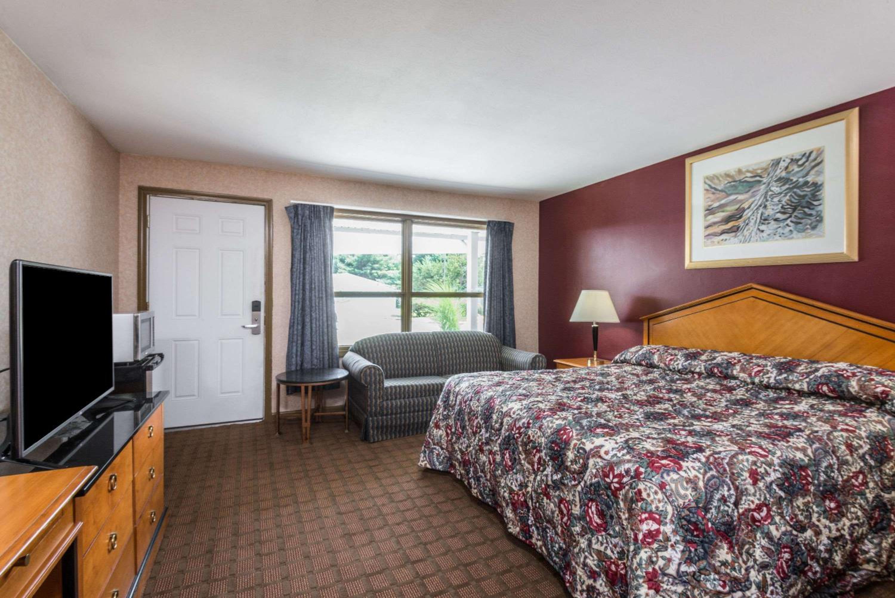King Room - Photo 4