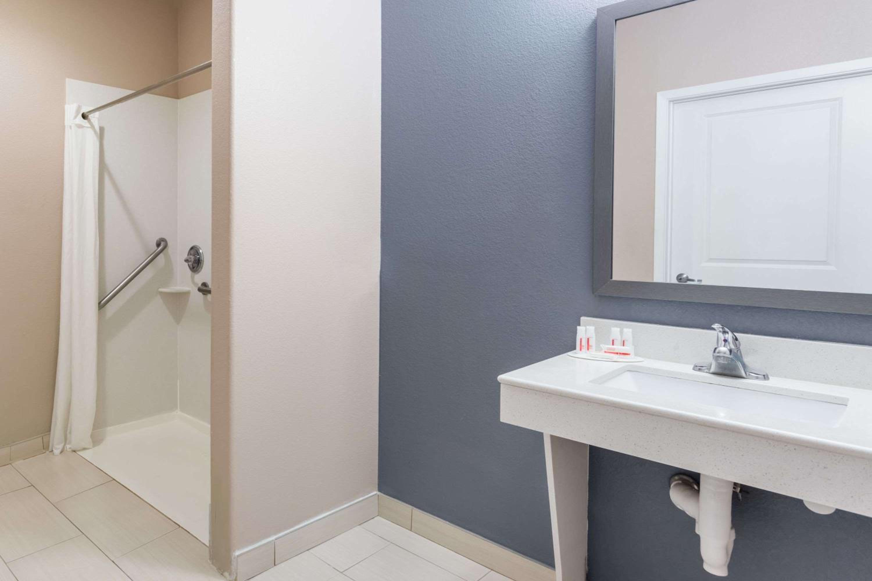 Atria Inn & Suites, Billede 3