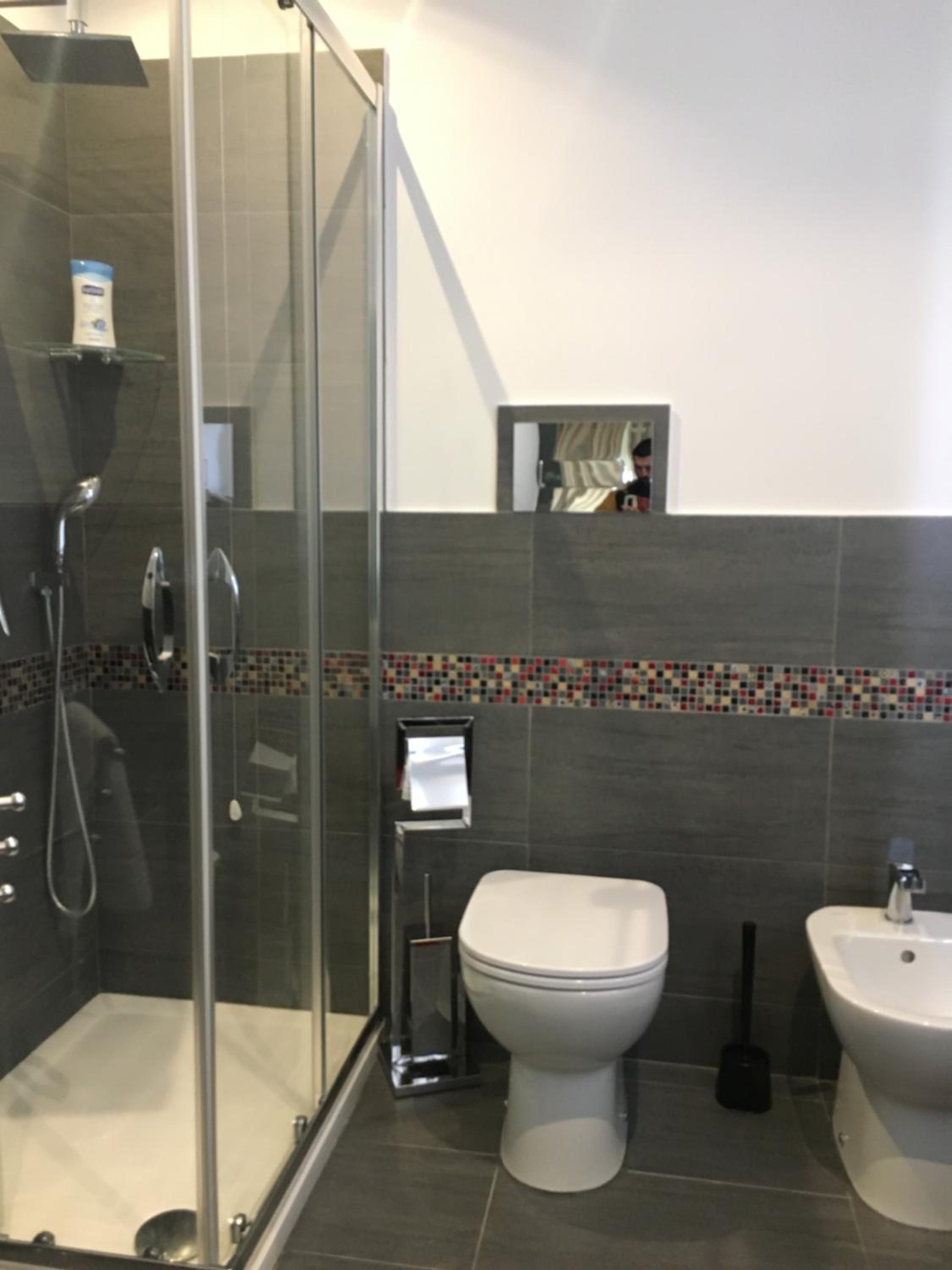 Triple Room with Private Bathroom photo 3