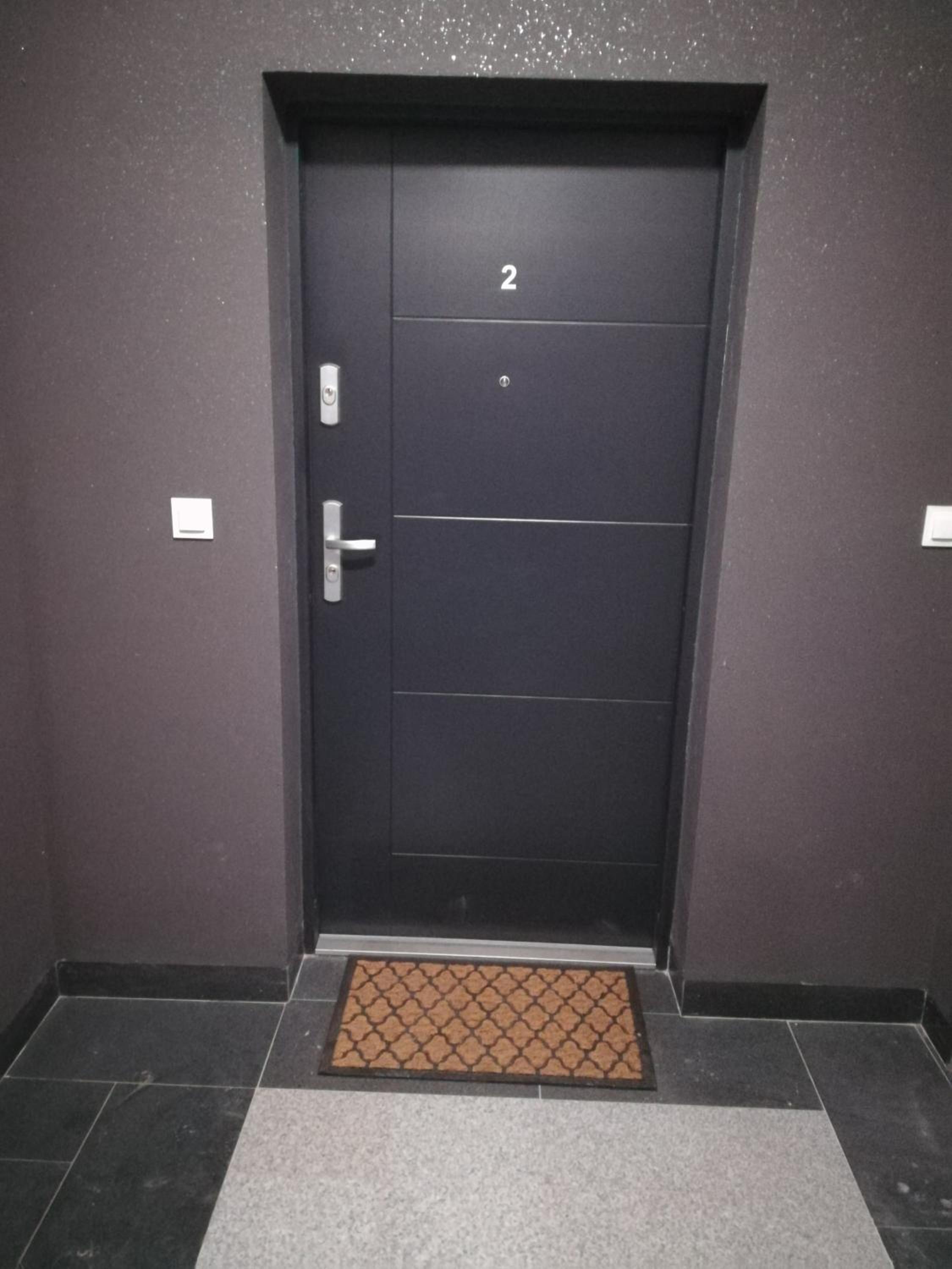 Apartment - Photo 9
