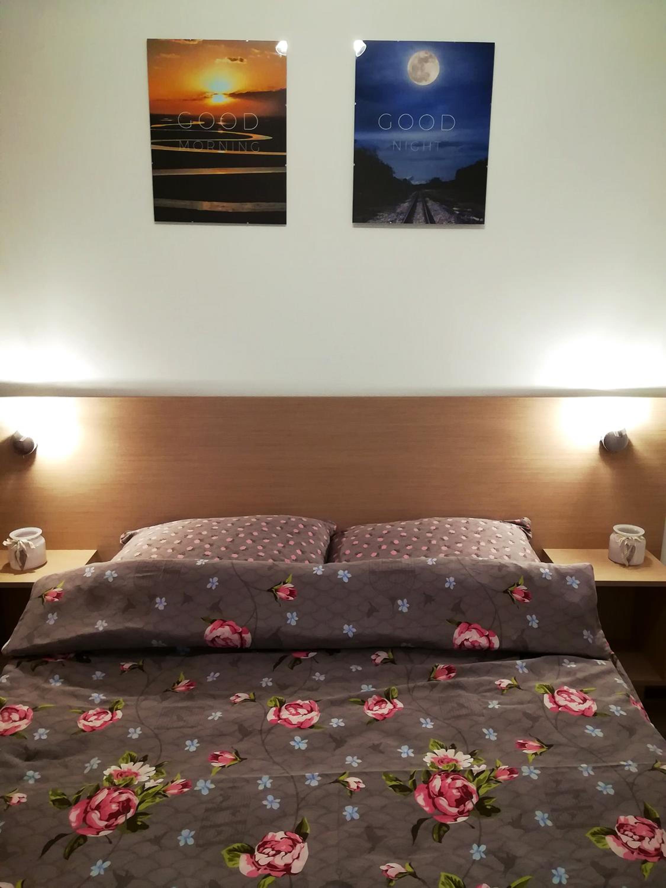 Apartment - Photo 8
