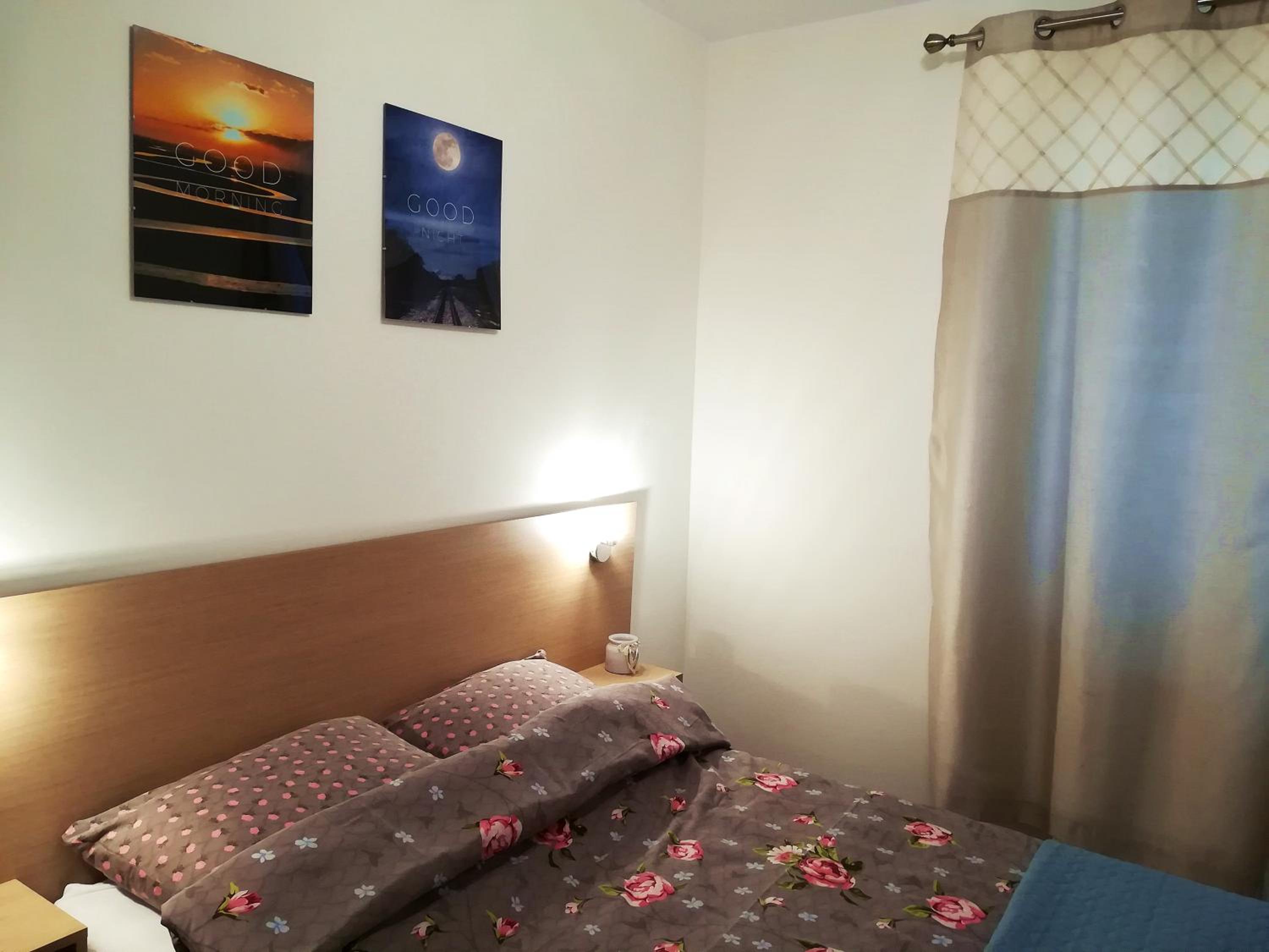 Apartment - Photo 10