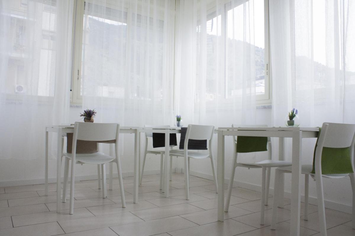 Apartment - Ground Floor photo 2