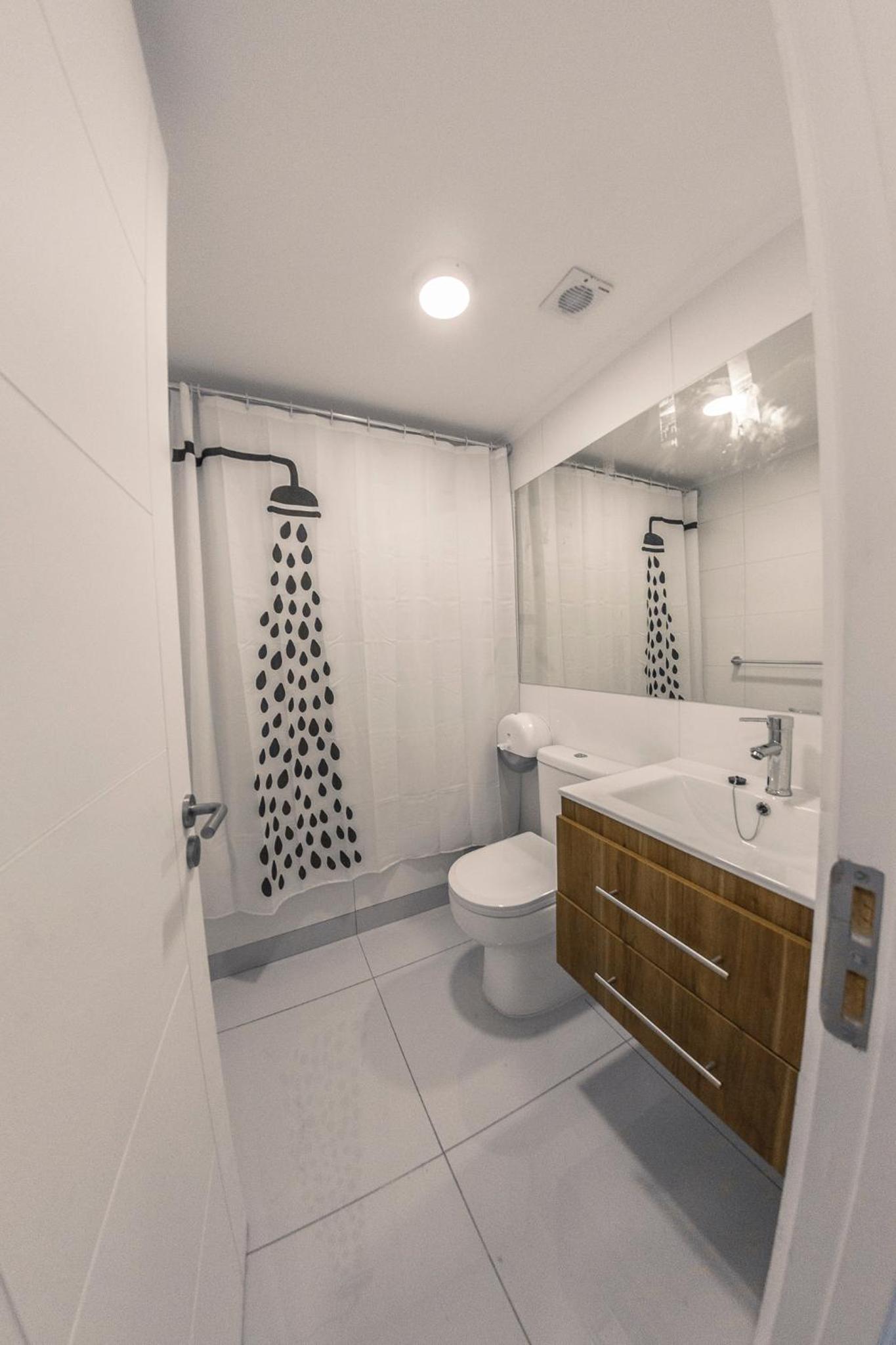 Queen Room with Balcony photo 2