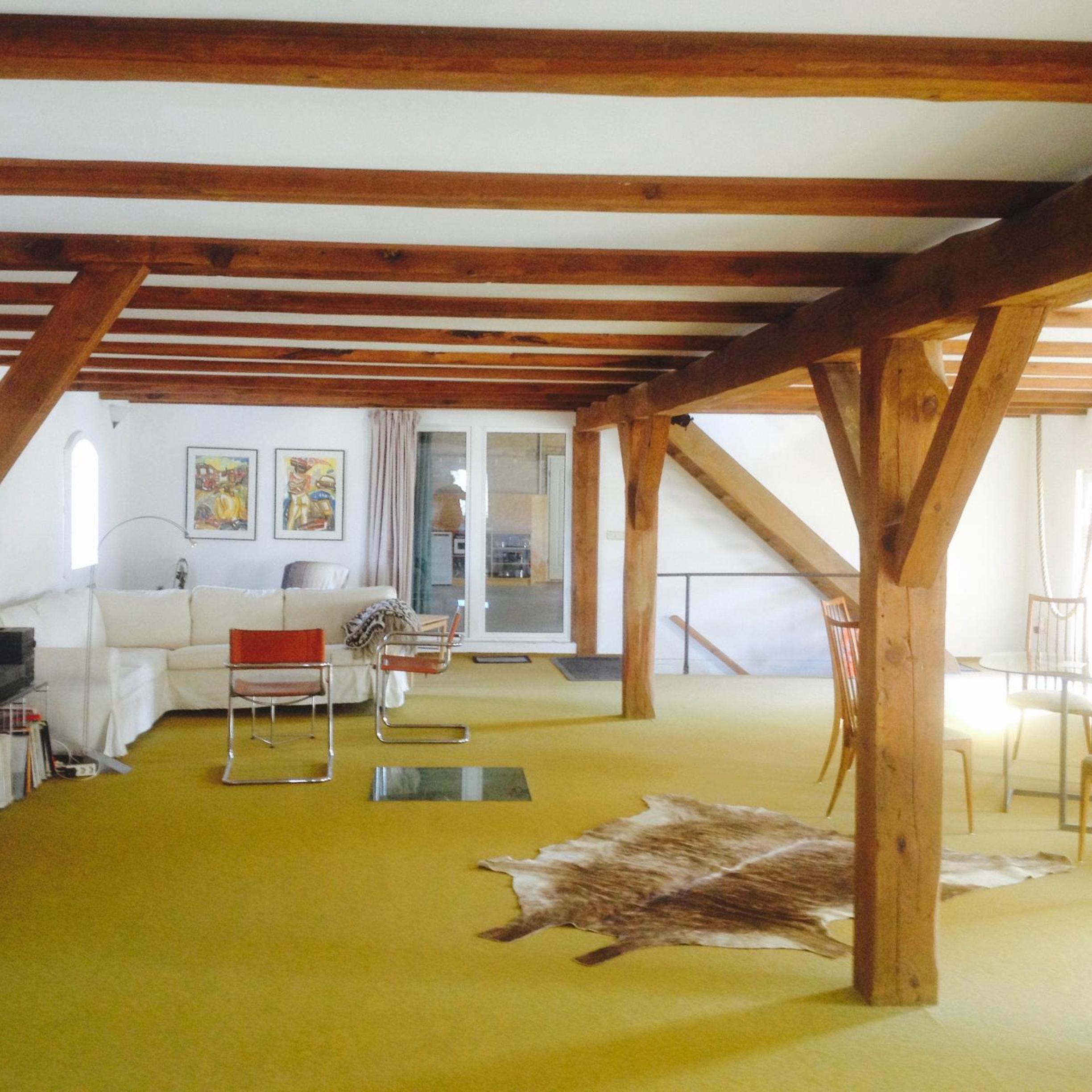 Queen Room with Garden View photo 2