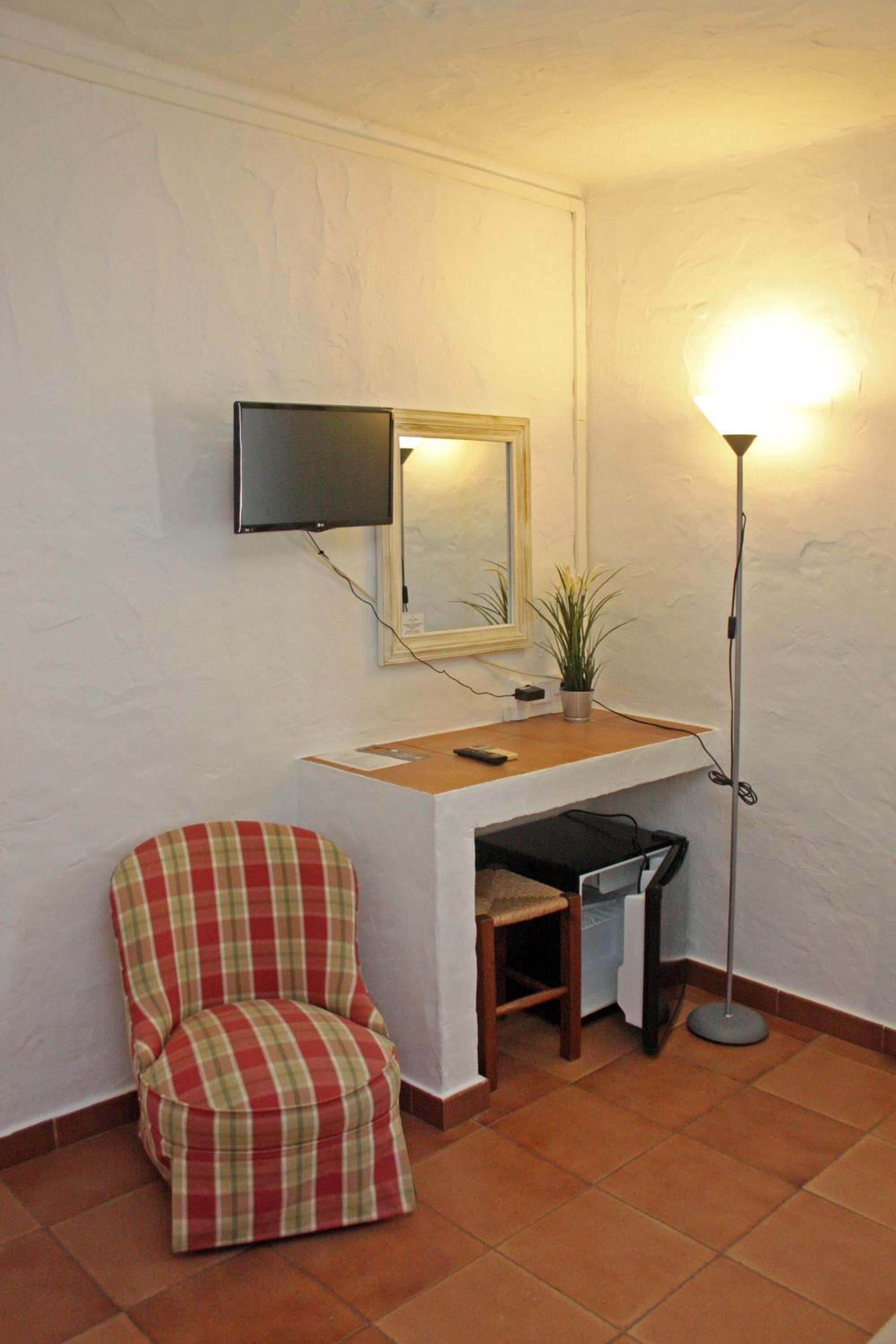 Hotel Rural da Ameira, Billede 4