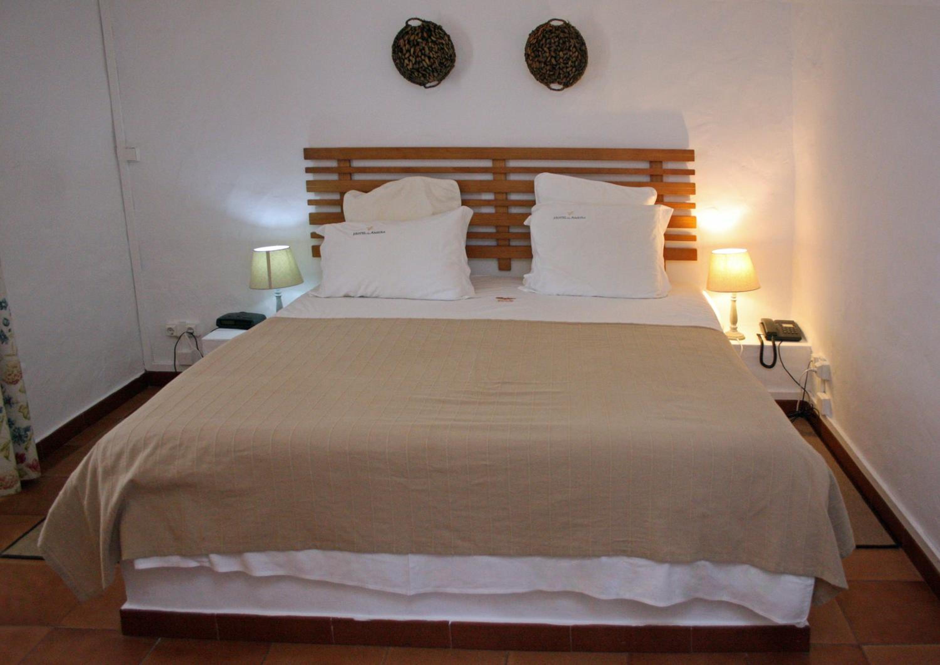 Hotel Rural da Ameira, Billede 5