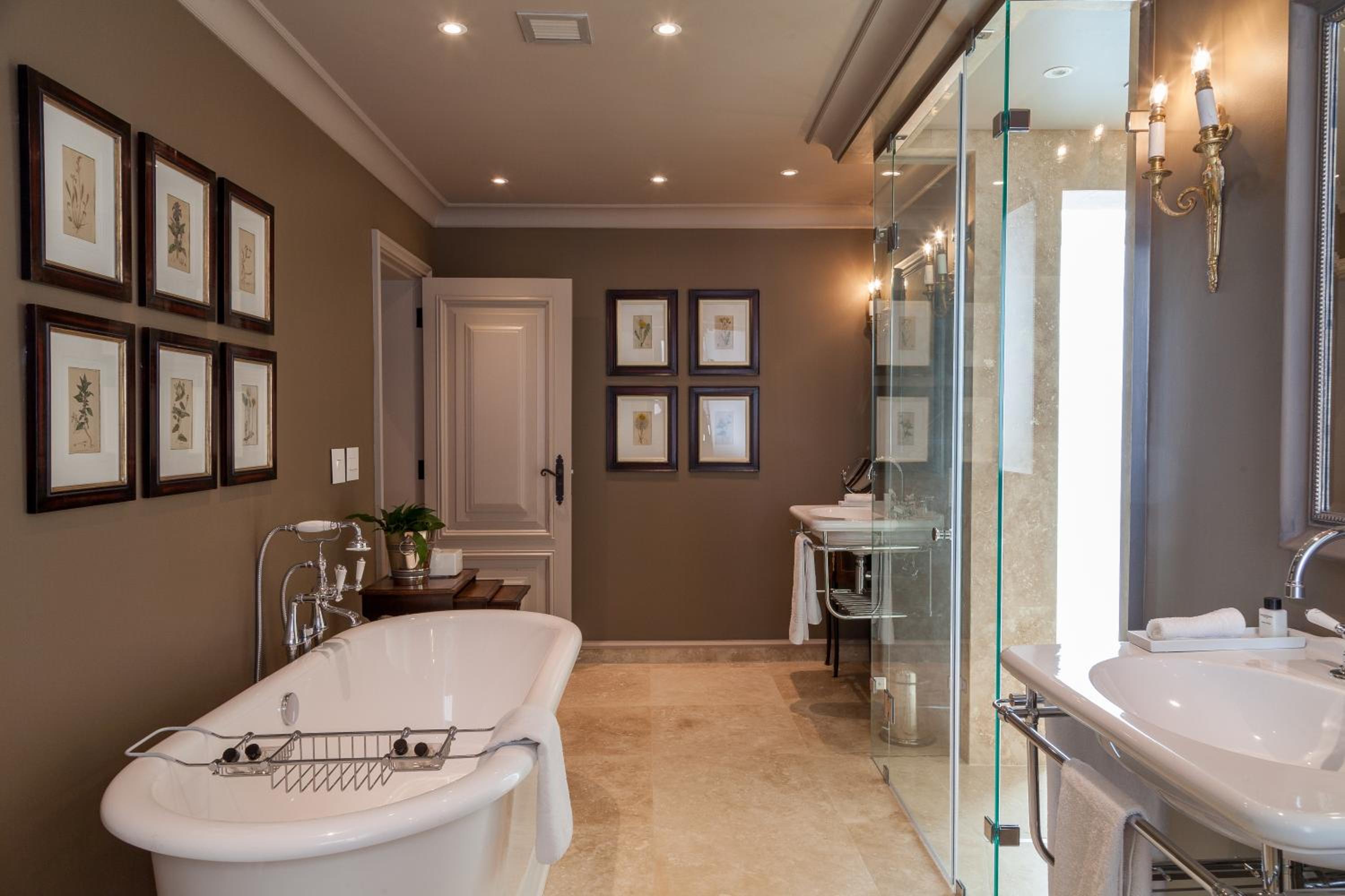 Luxury Room - Photo 4