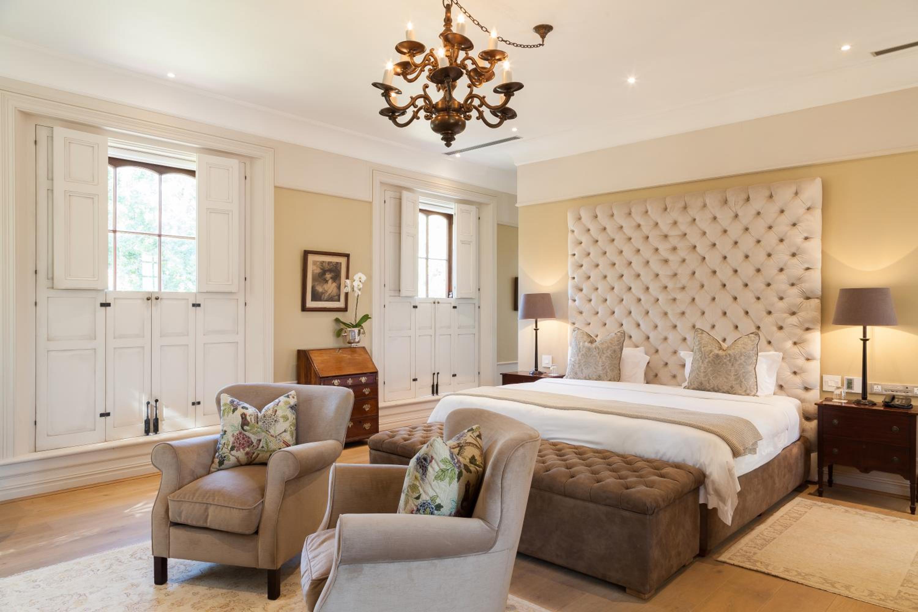Suite - Photo 2