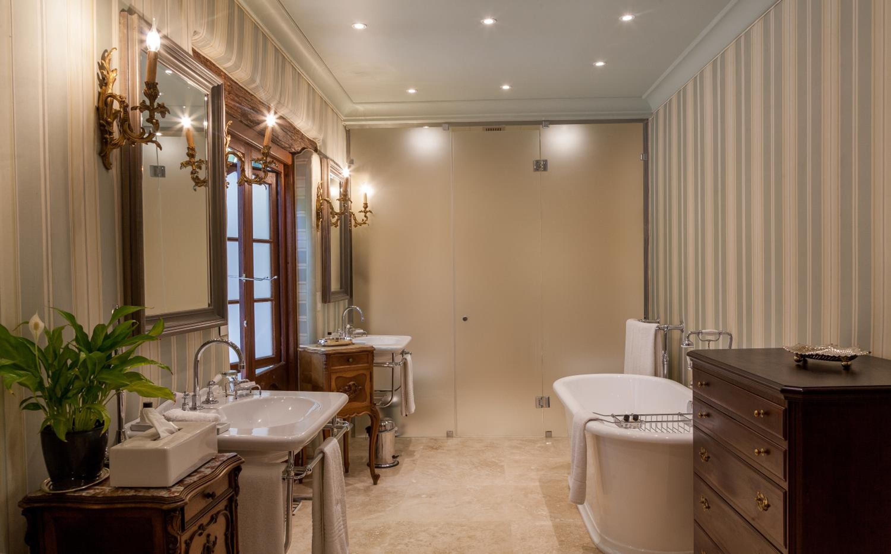 Junior Suite - Photo 4